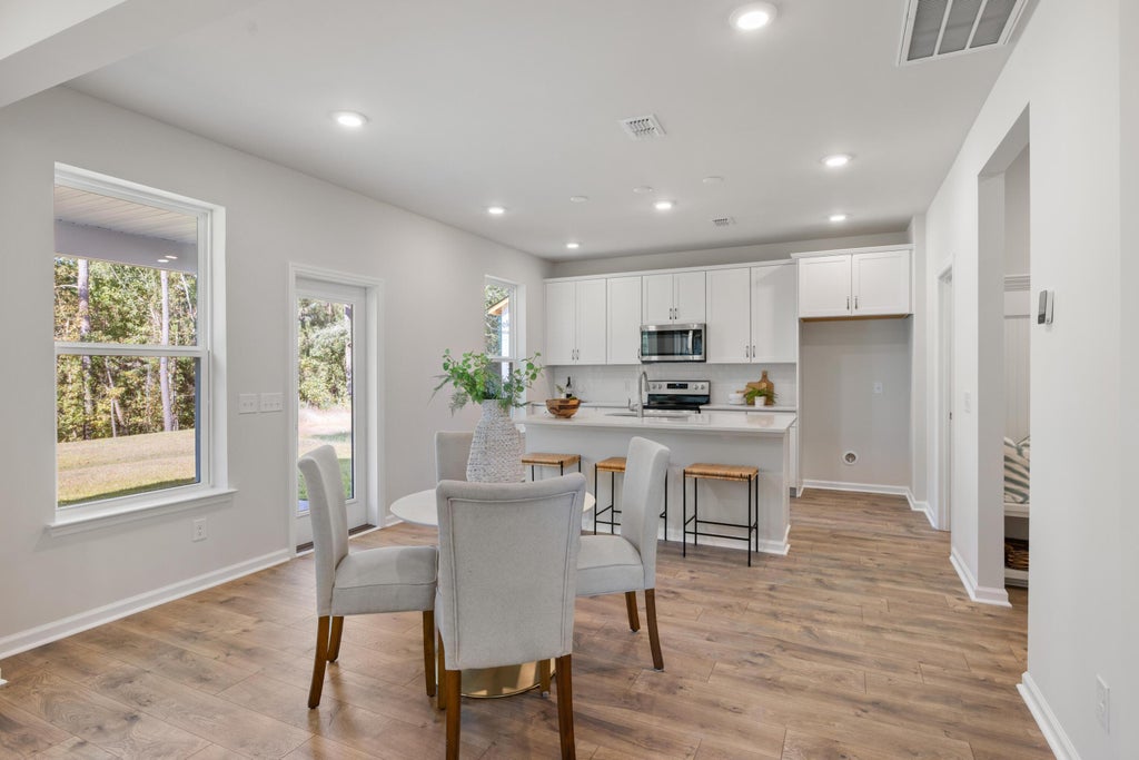 Photo of 77 Birdie Way, Goose Creek, SC 29445 (MLS # 26022669)