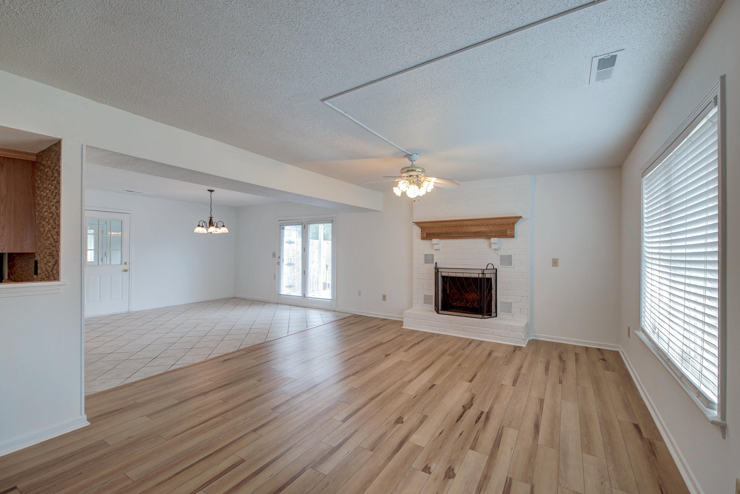 237 Horseshoe Drive
