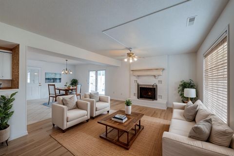 237 Horseshoe Drive Goose Creek SC 29445