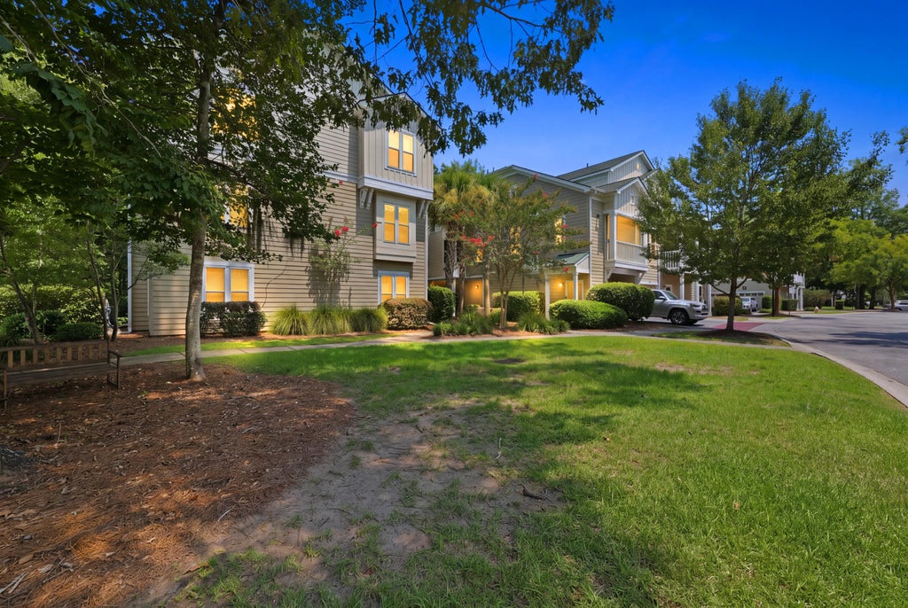 Photo of Charleston, SC 29414 (MLS # 26022095)