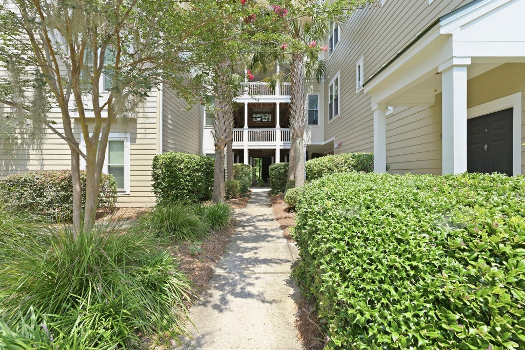 Photo of Charleston, SC 29414 (MLS # 26022095)