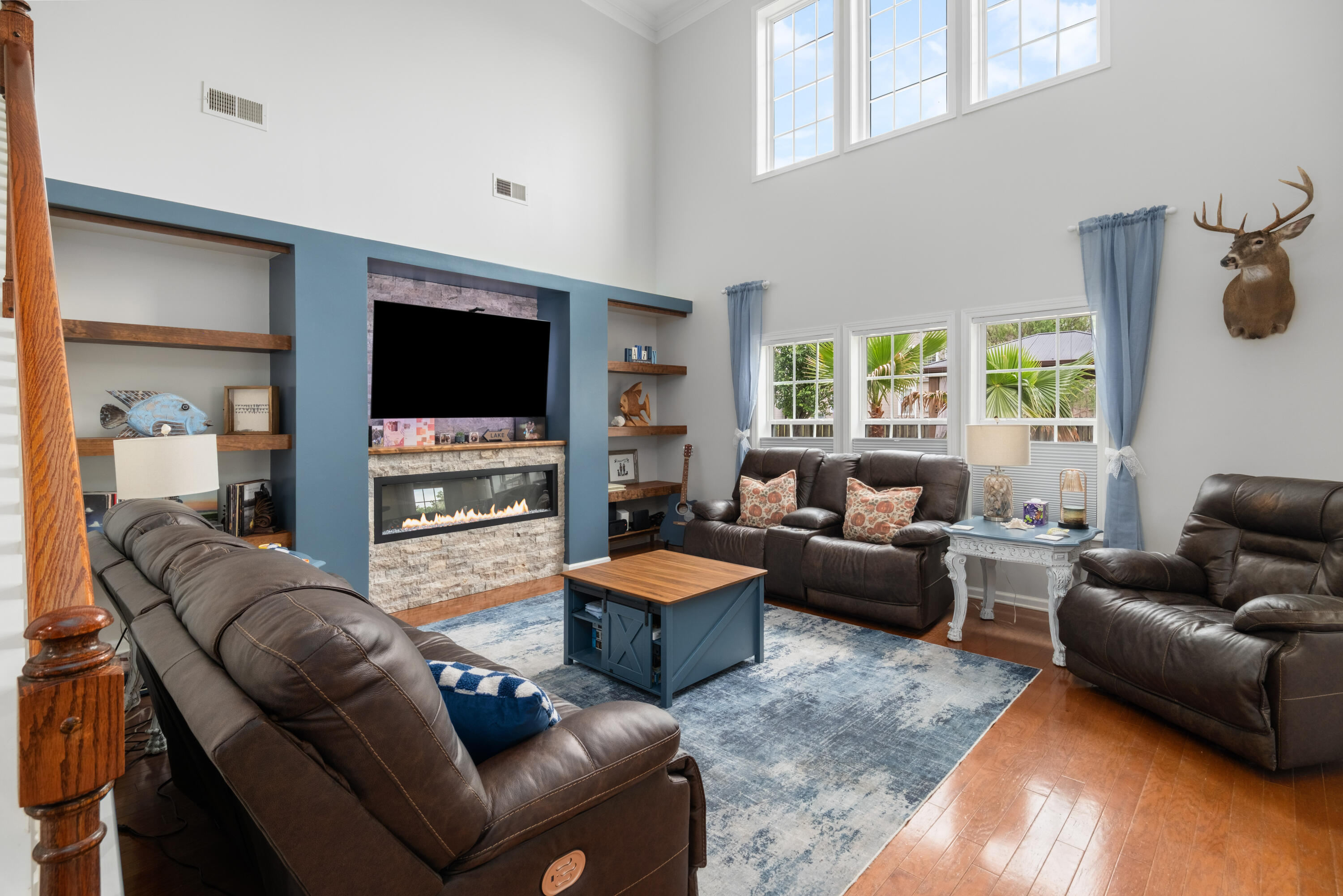 223 Mayfield Drive
