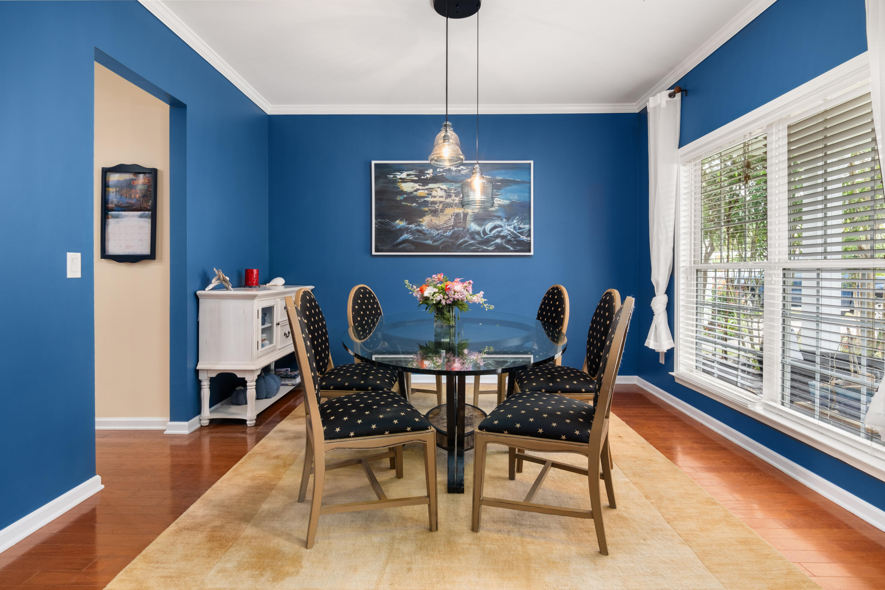 223 Mayfield Drive