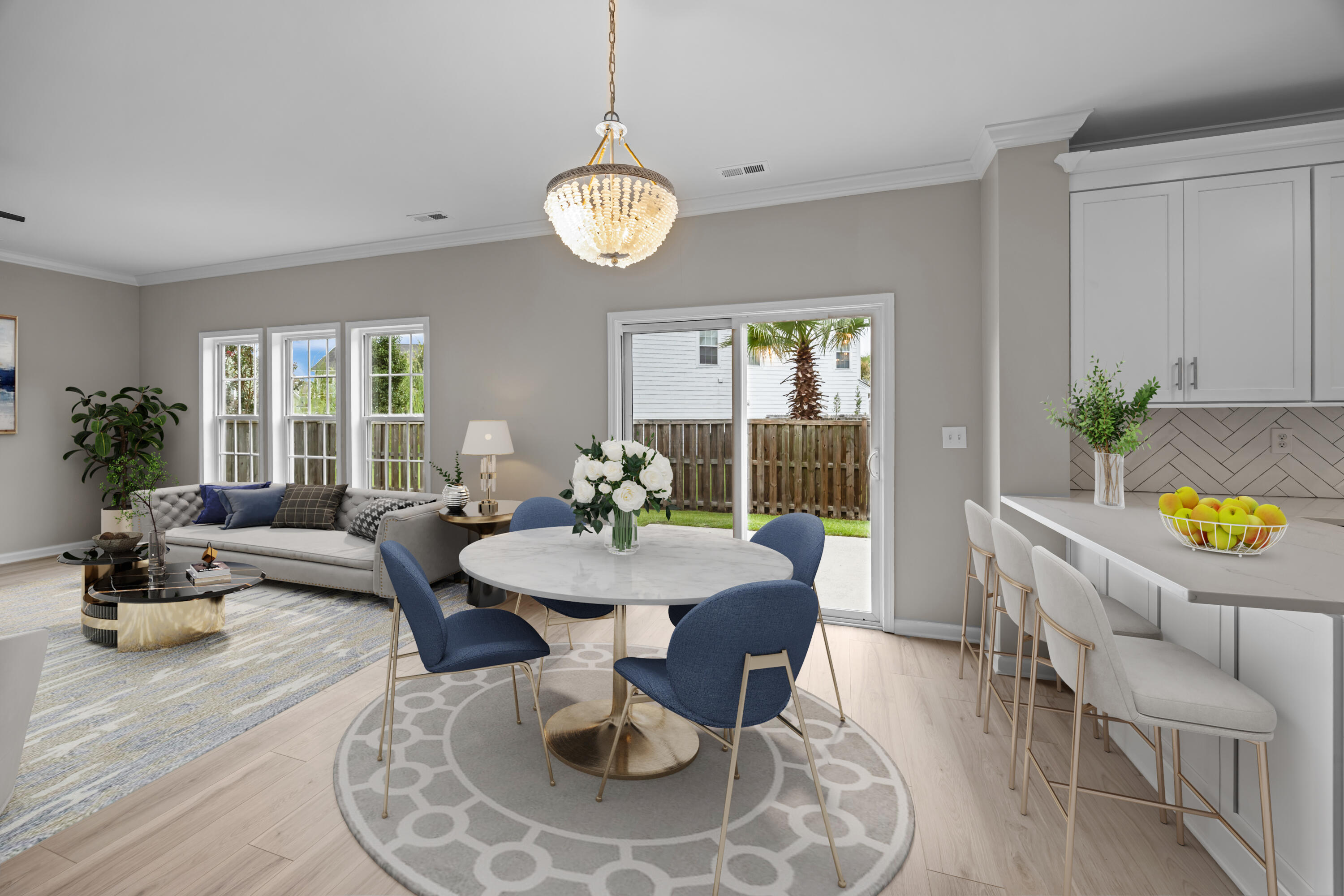 308 Tidal Rice Court