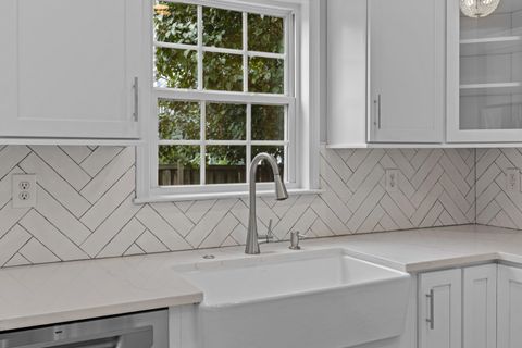 308 Tidal Rice Court Wando SC 29492