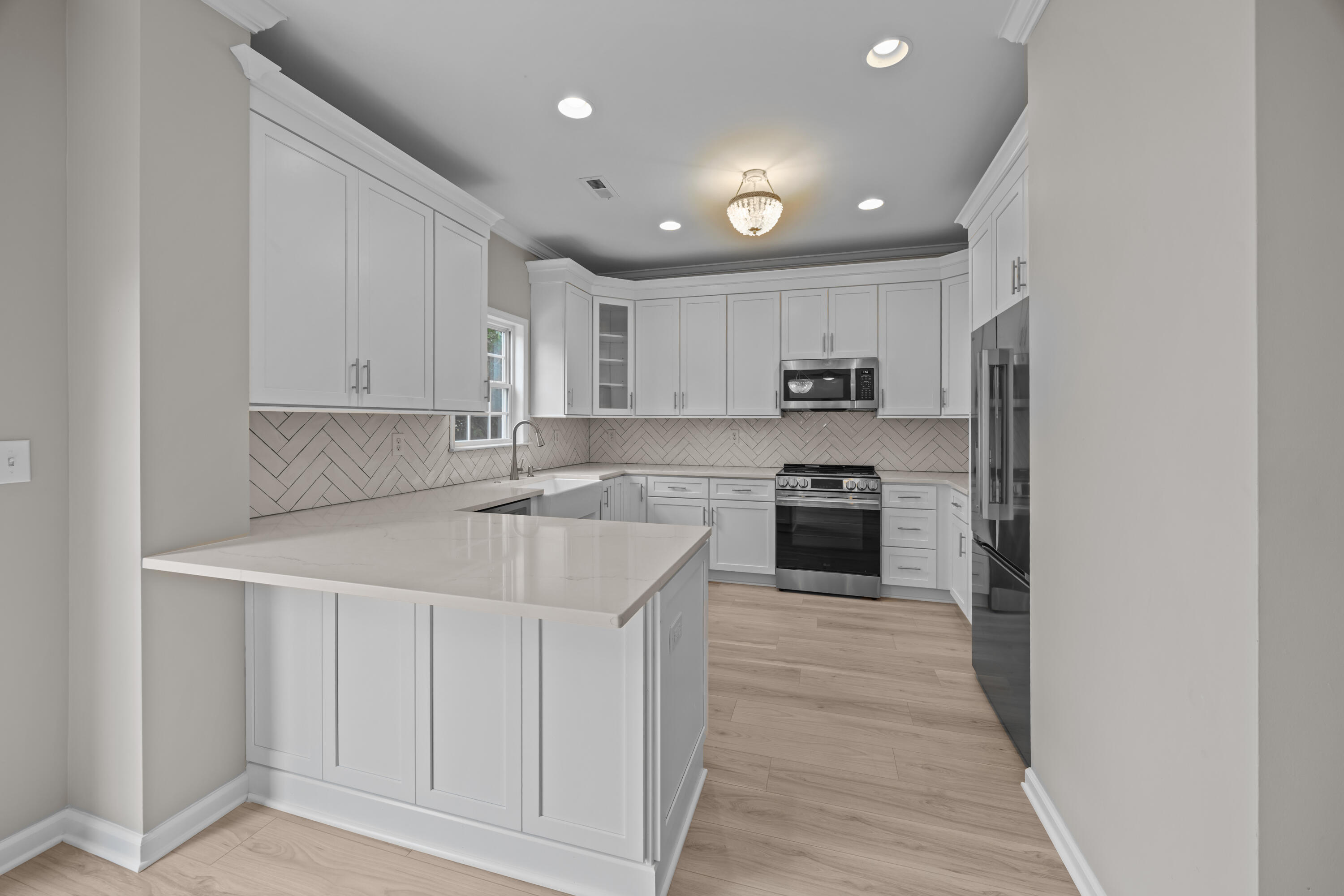 308 Tidal Rice Court