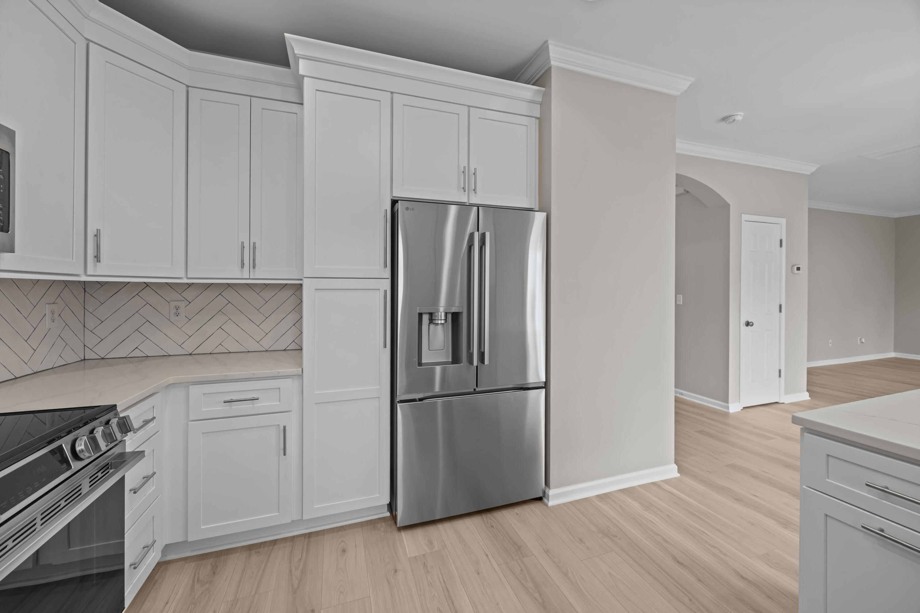 308 Tidal Rice Court