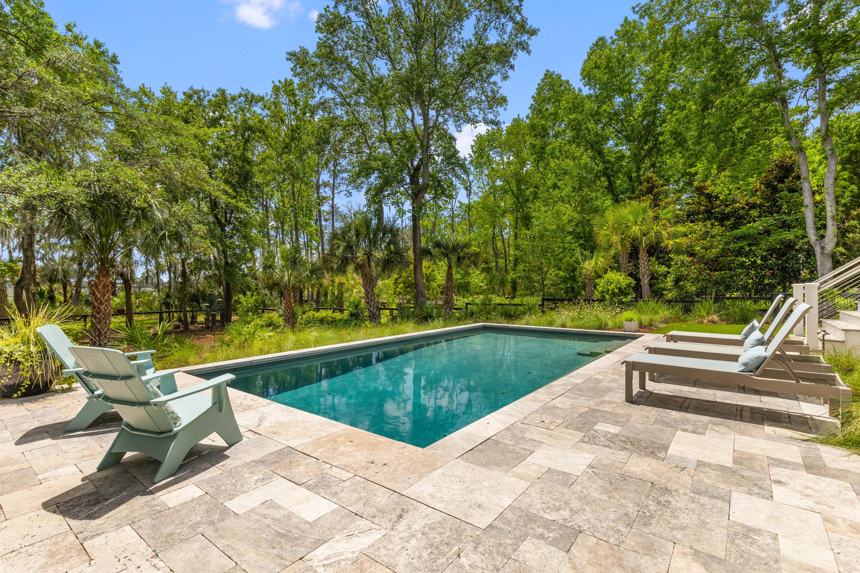 627 Barbados Drive