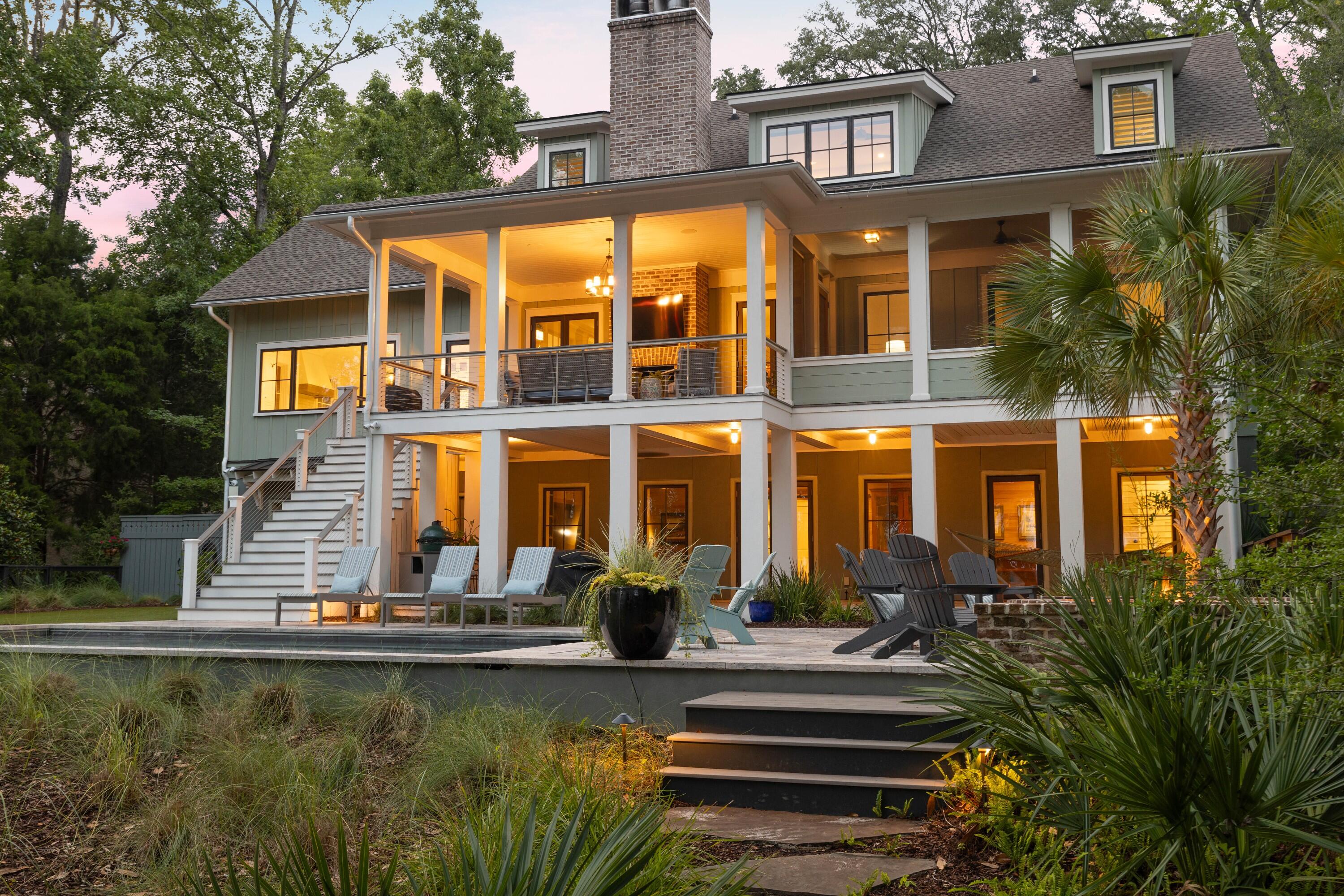 627 Barbados Drive