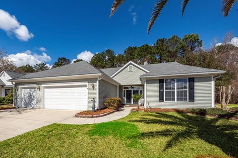 Photo of 6044 Fieldstone Circle, Charleston, SC 29414 (MLS # 26004125)