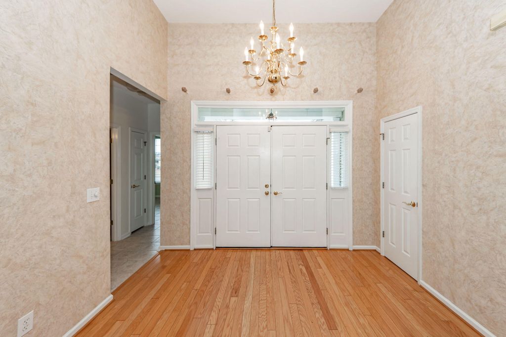 Photo of 6044 Fieldstone Circle, Charleston, SC 29414 (MLS # 26004125)