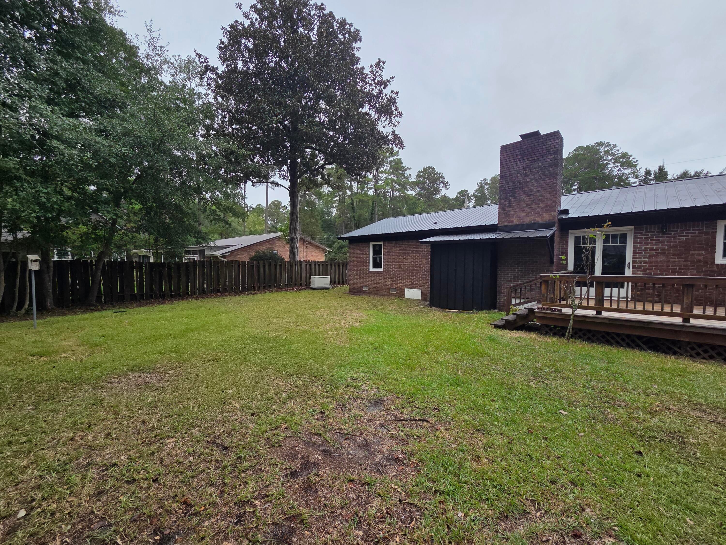 605 Lynwood Road