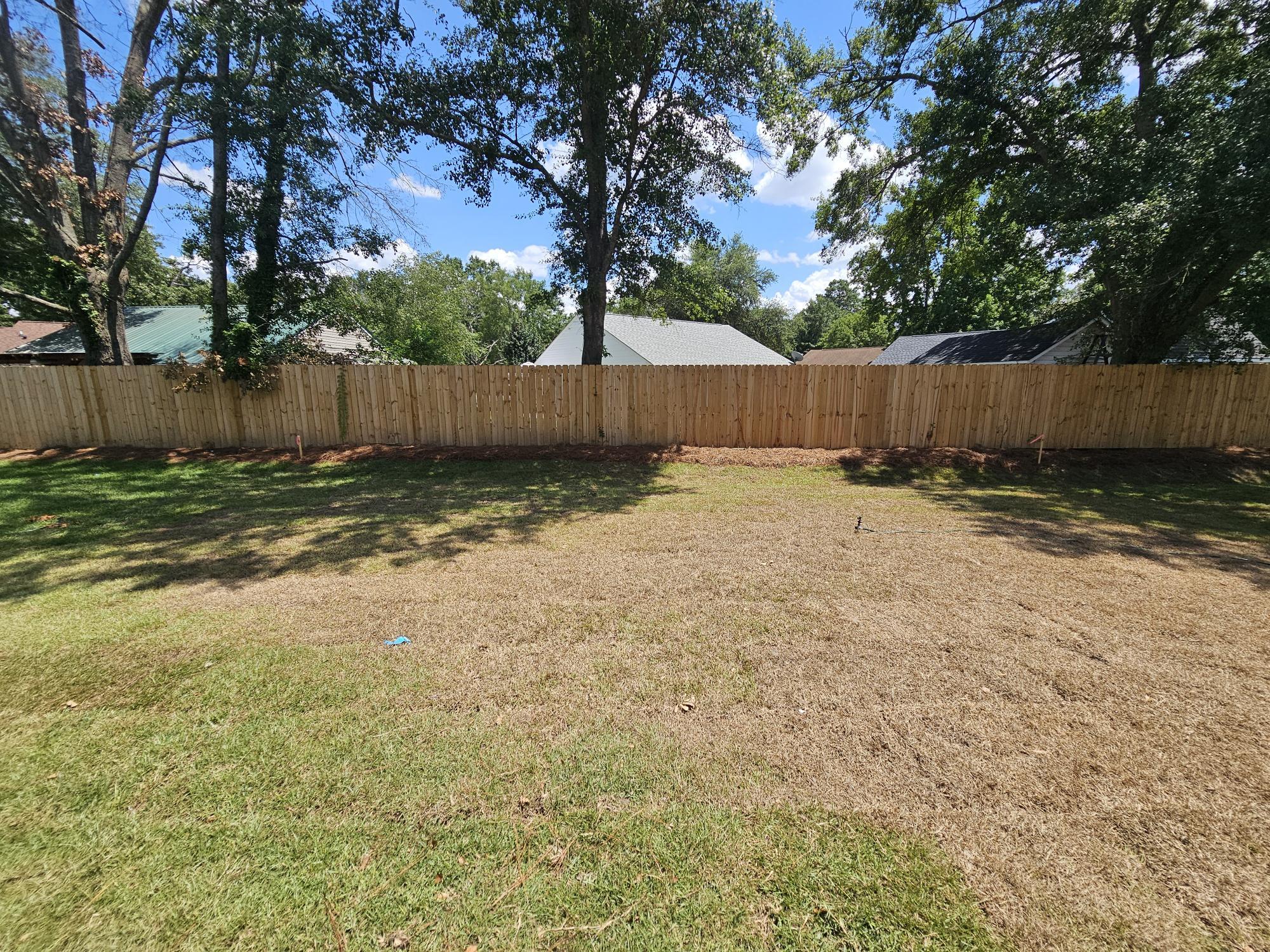 446 Cadbury Loop