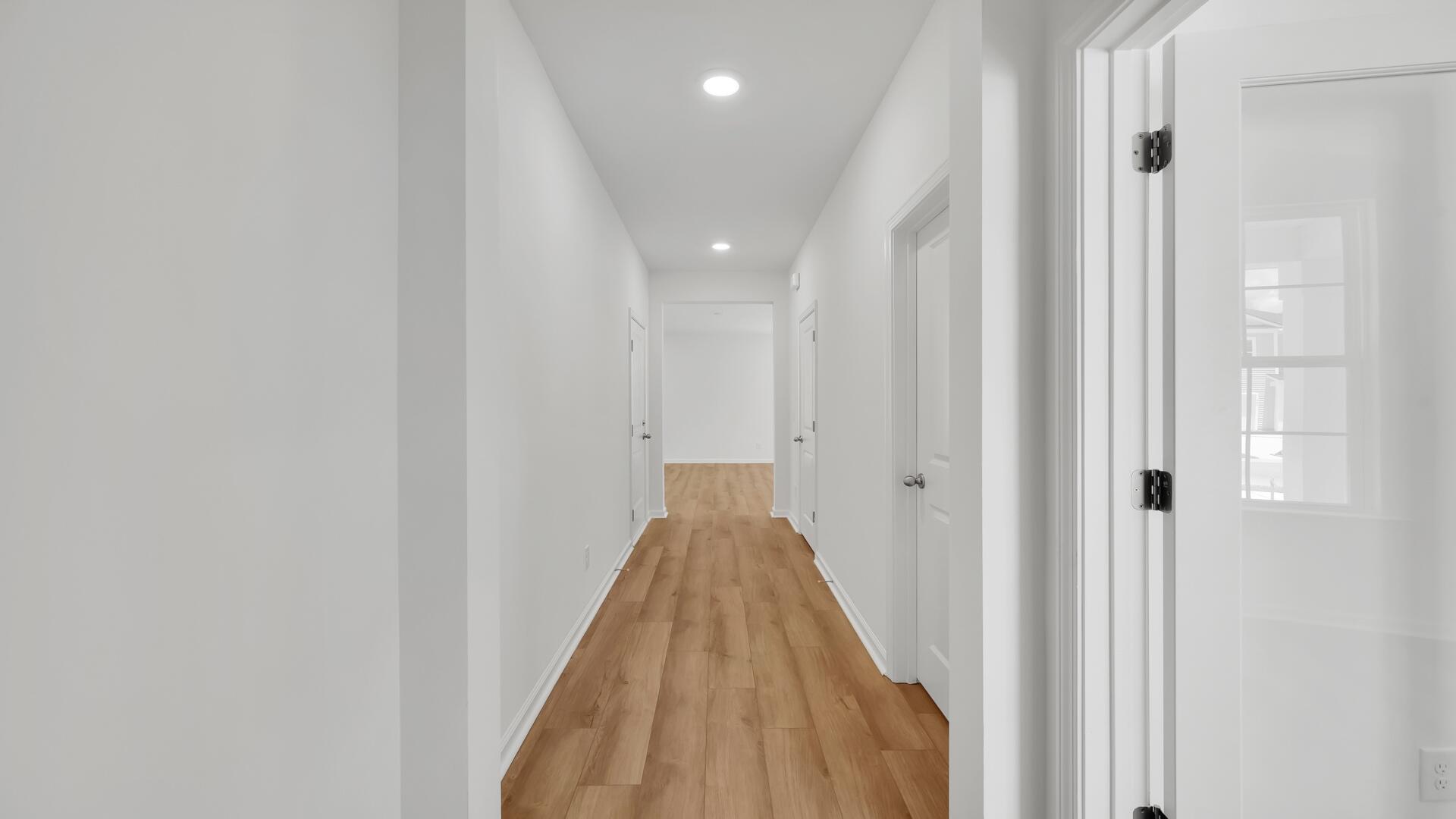 446 Cadbury Loop