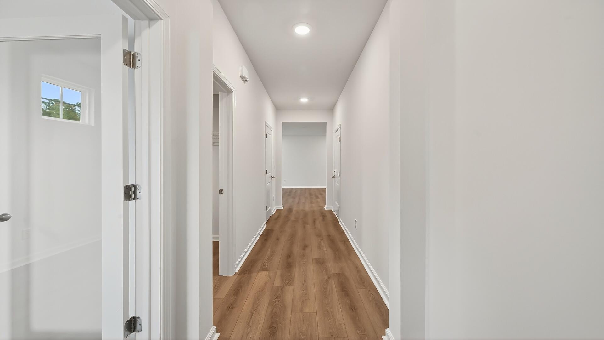 446 Cadbury Loop