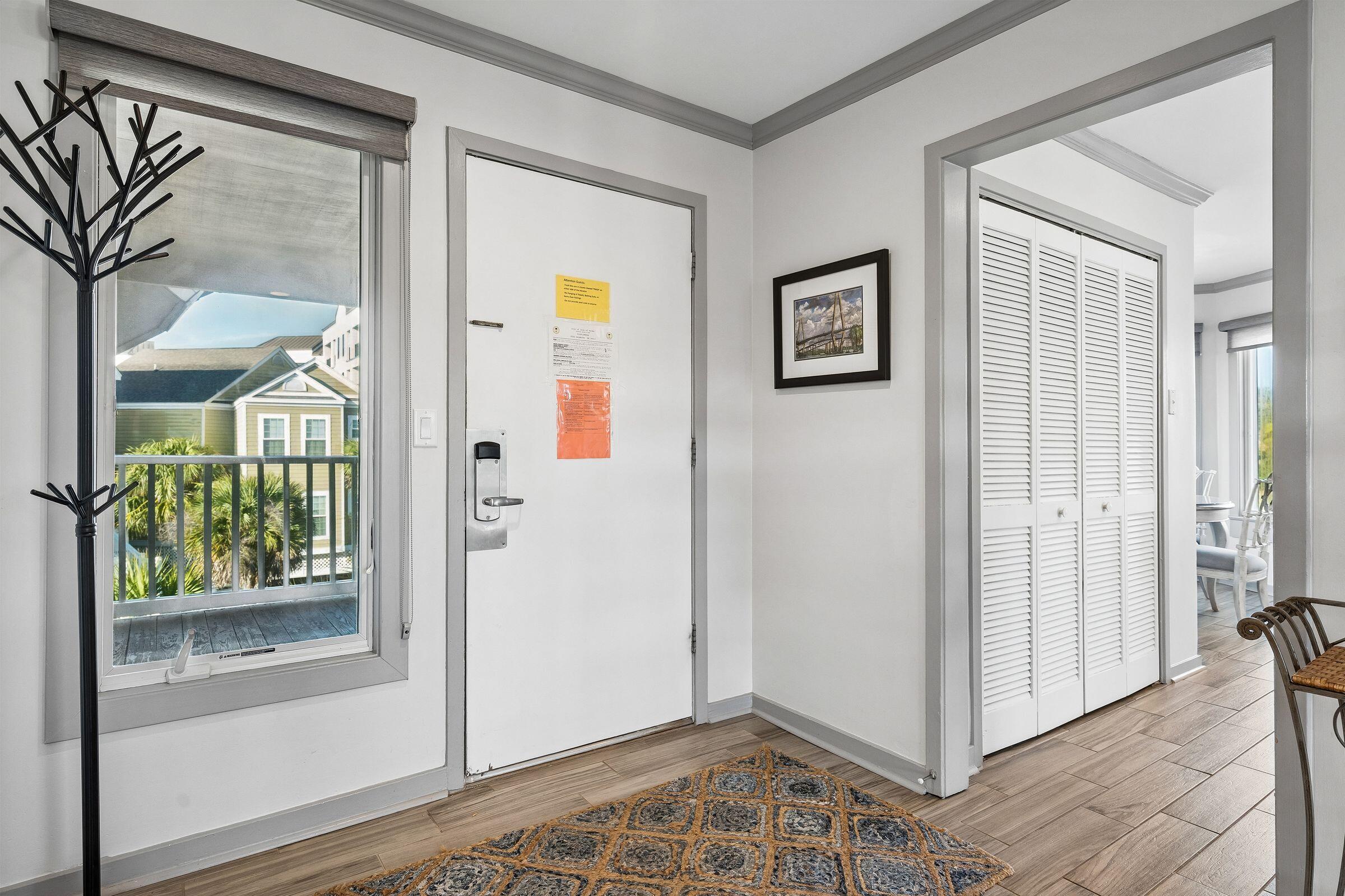 8500 Palmetto Drive I 304