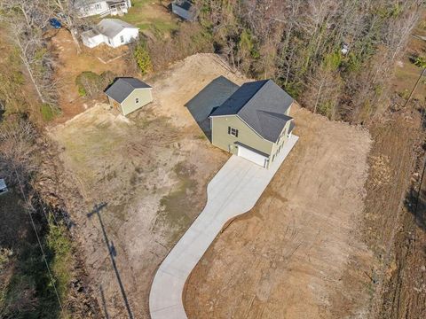 1738 Us-52 Moncks Corner SC 29461