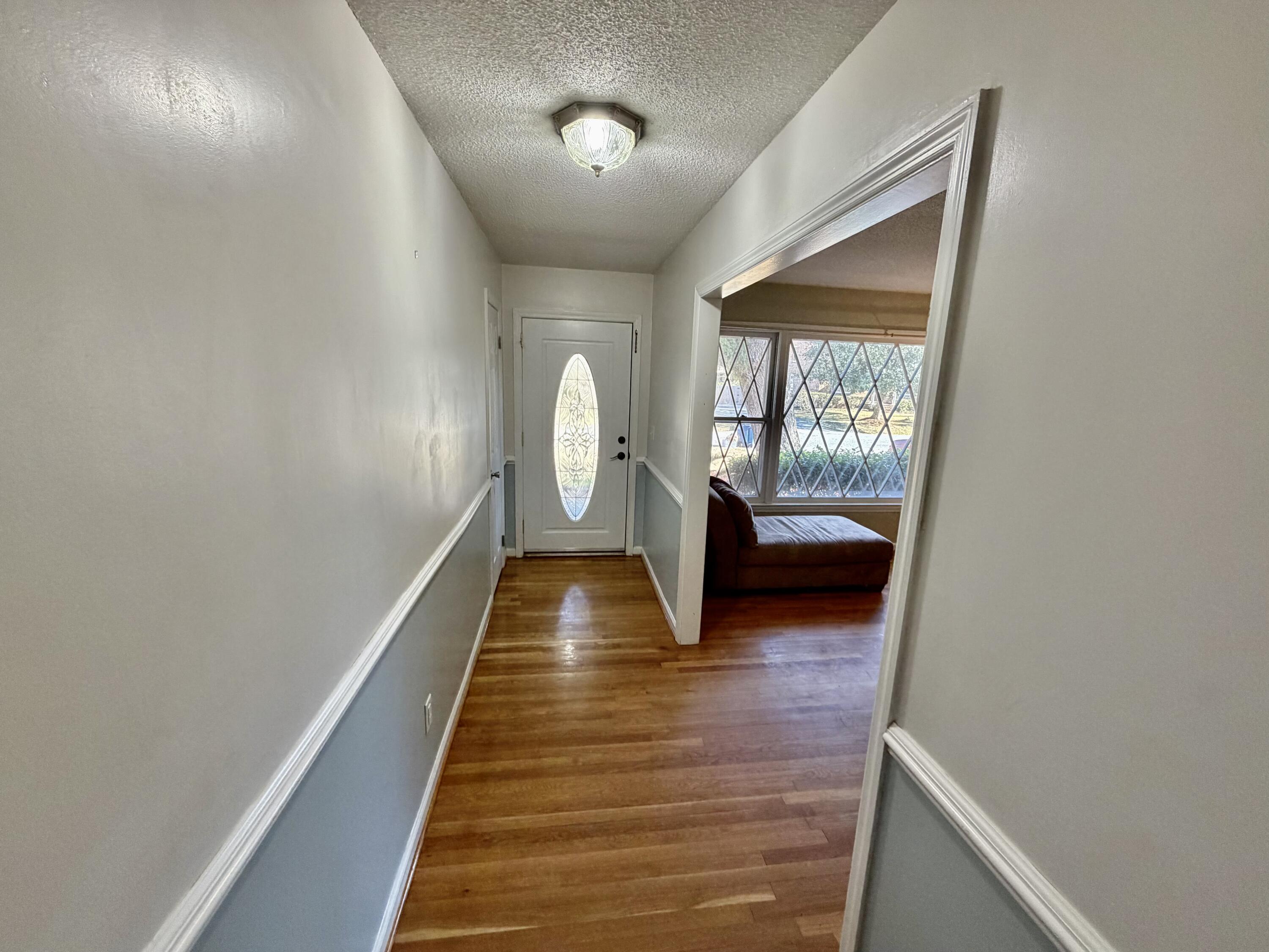 2907 Limestone Boulevard