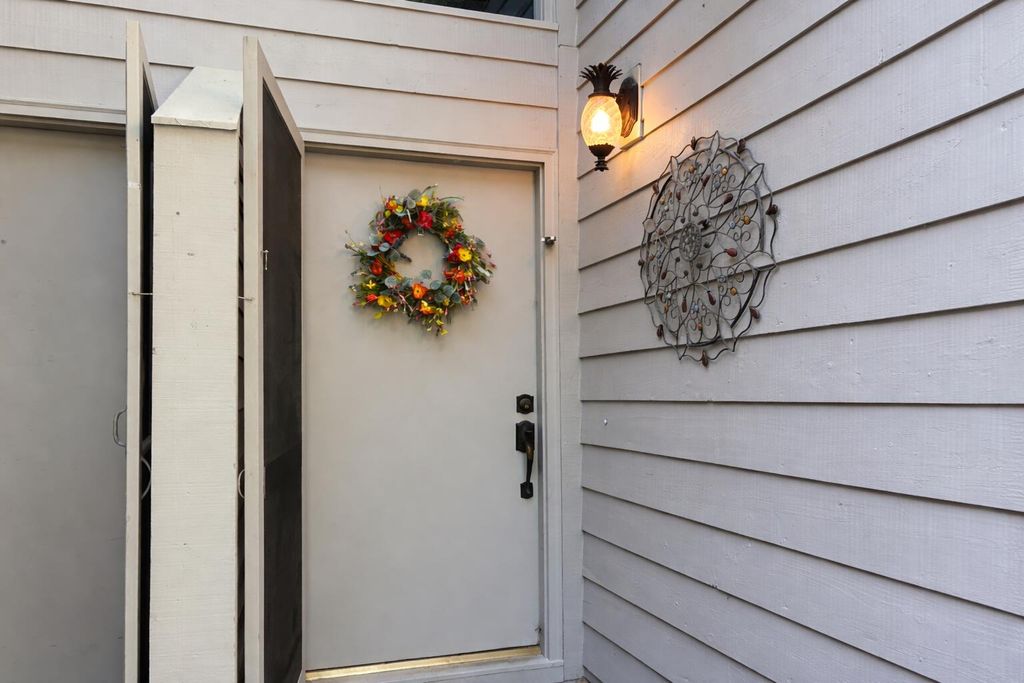 Photo of 1214 Creek Watch, Johns Island, SC 29455 (MLS # 26010849)