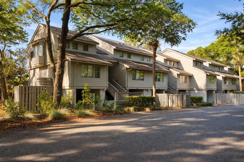 Photo of 1214 Creek Watch, Johns Island, SC 29455 (MLS # 26010849)