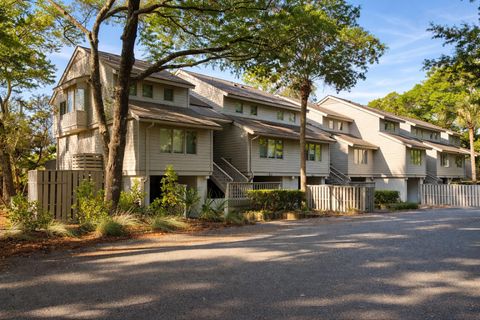 Photo of 1214 Creek Watch, Johns Island, SC 29455 (MLS # 26010849)