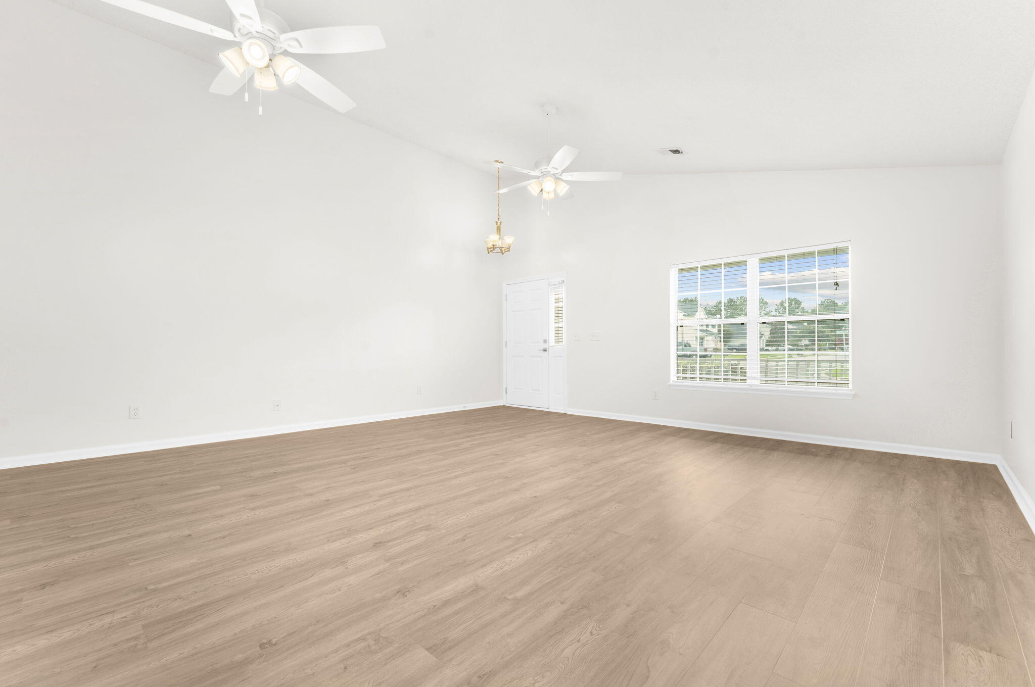 129 Balbriggan Drive
