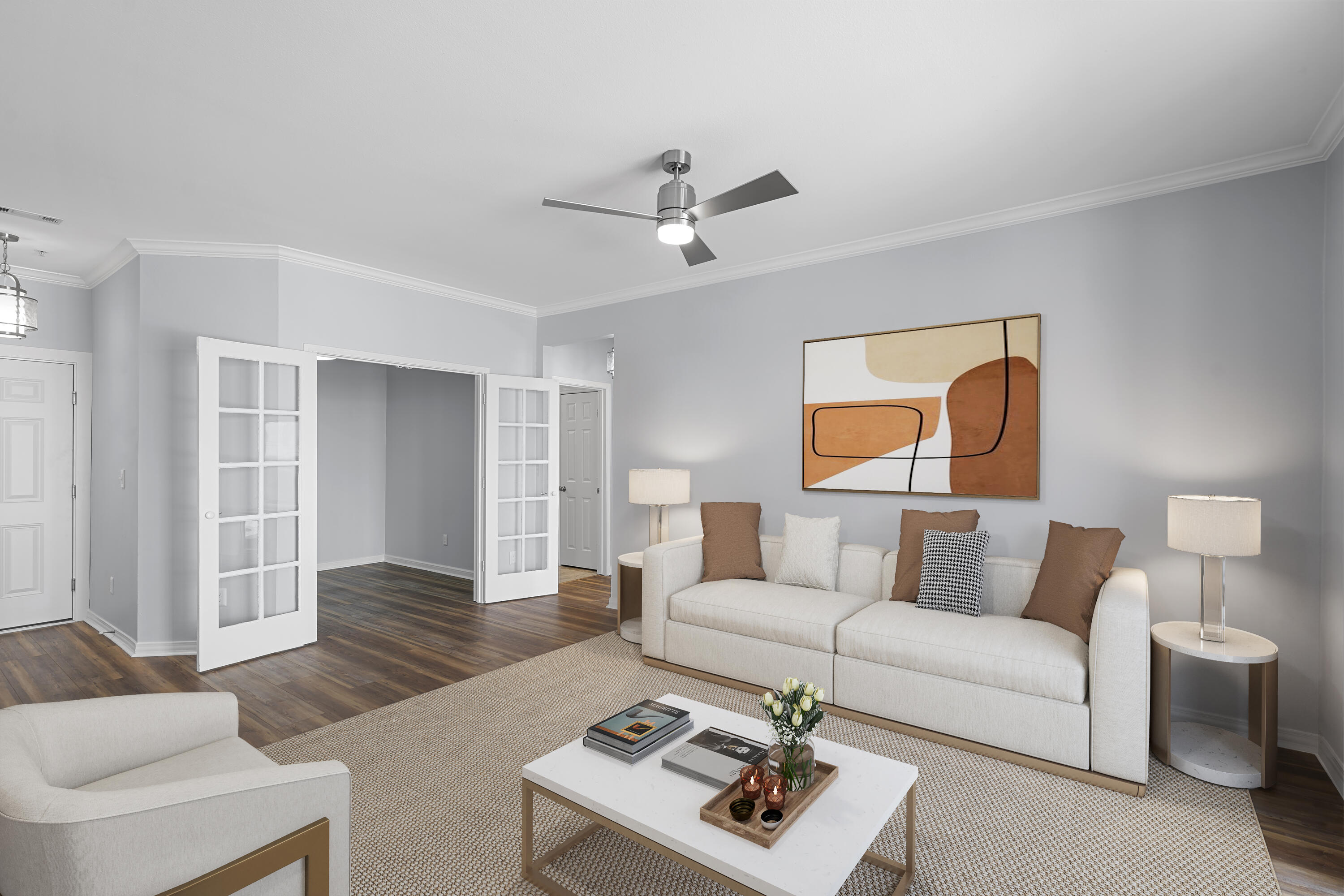 130 River Landing Drive 4102