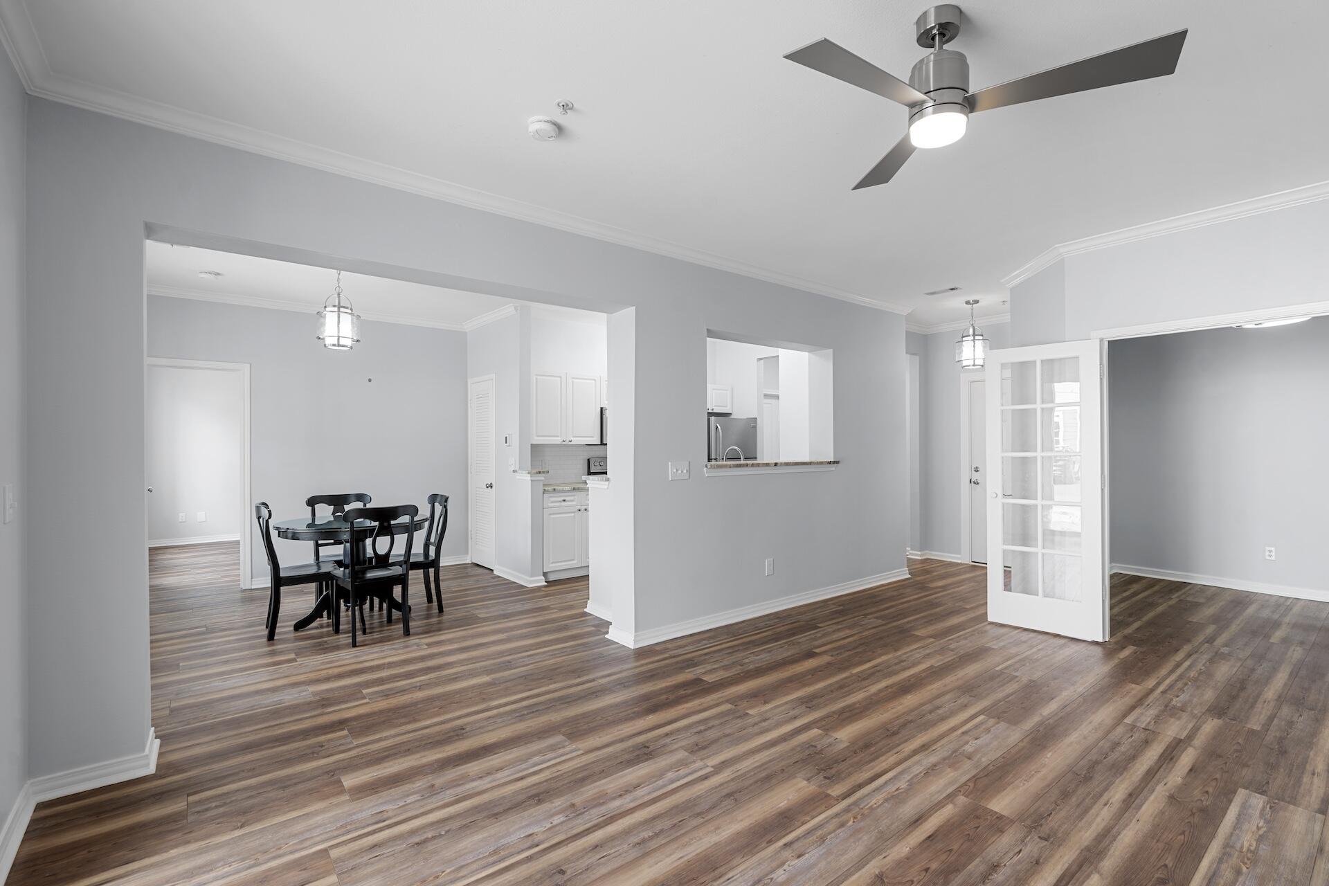 130 River Landing Drive 4102