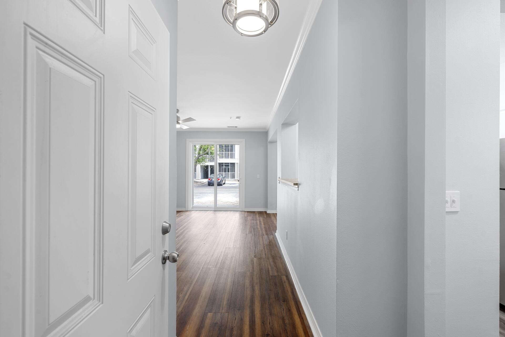 130 River Landing Drive 4102