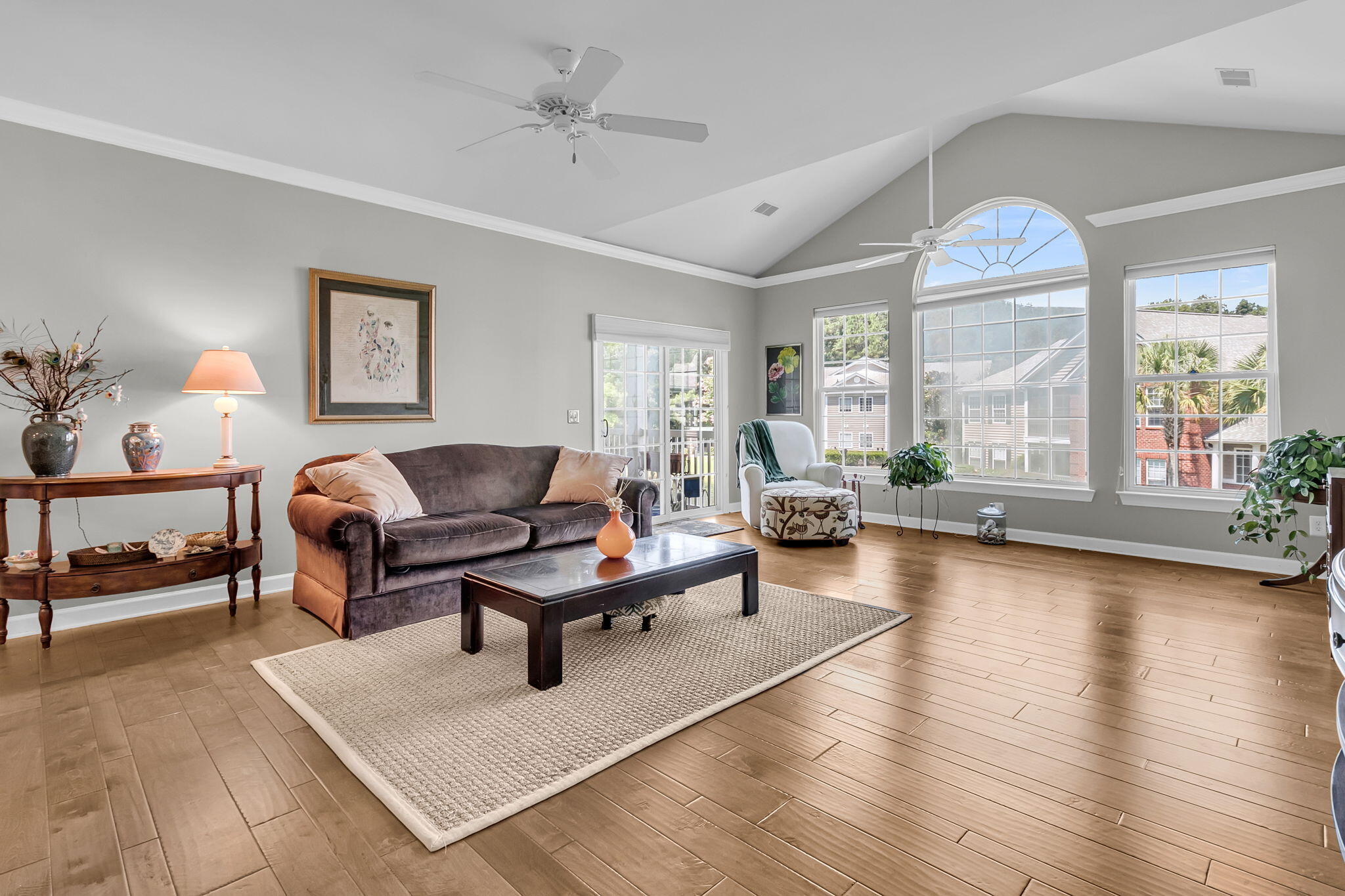 1377 Hopton Circle