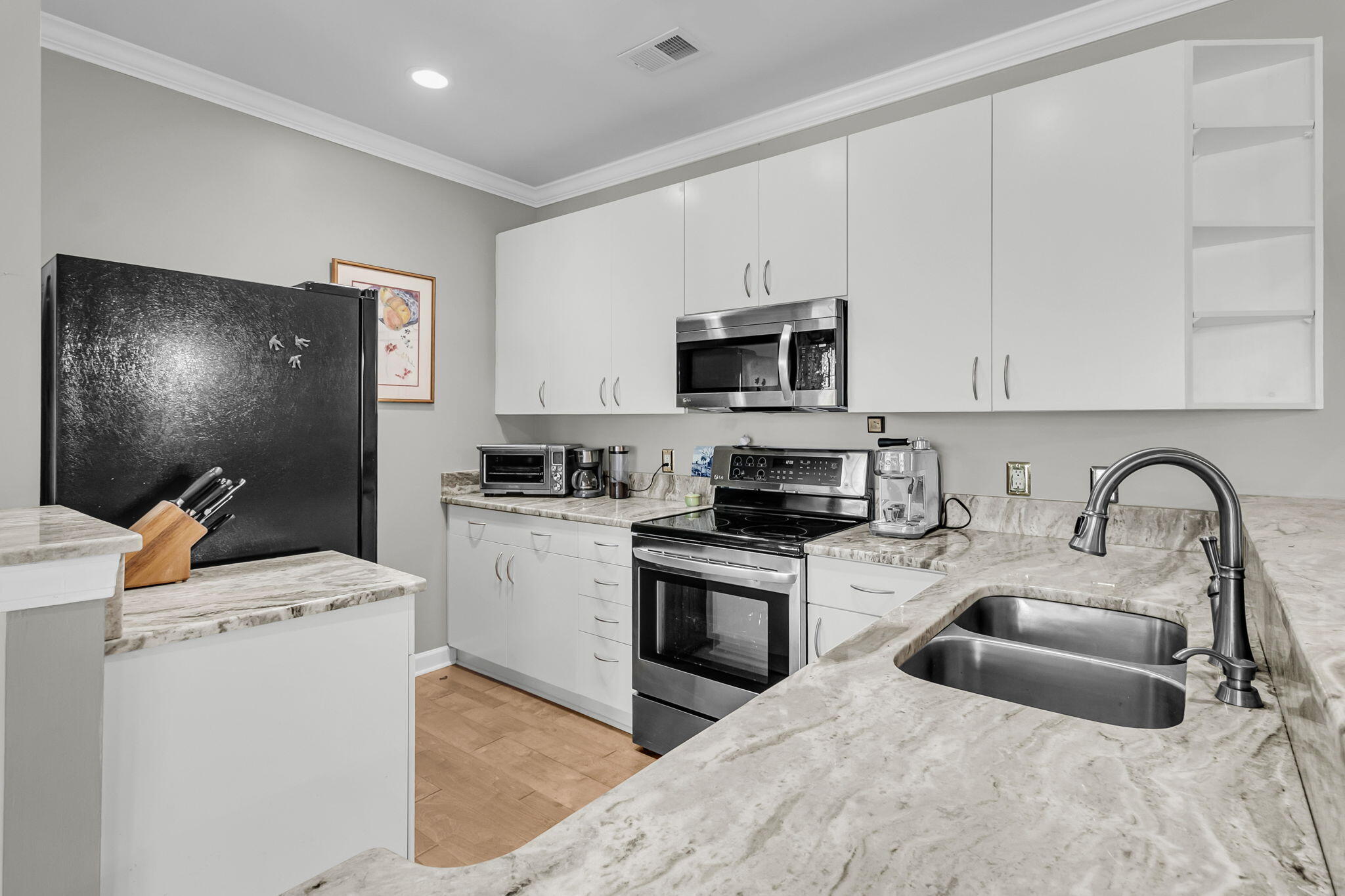 1377 Hopton Circle