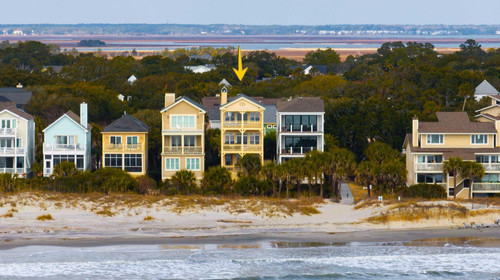 63 Grand Pavilion Boulevard