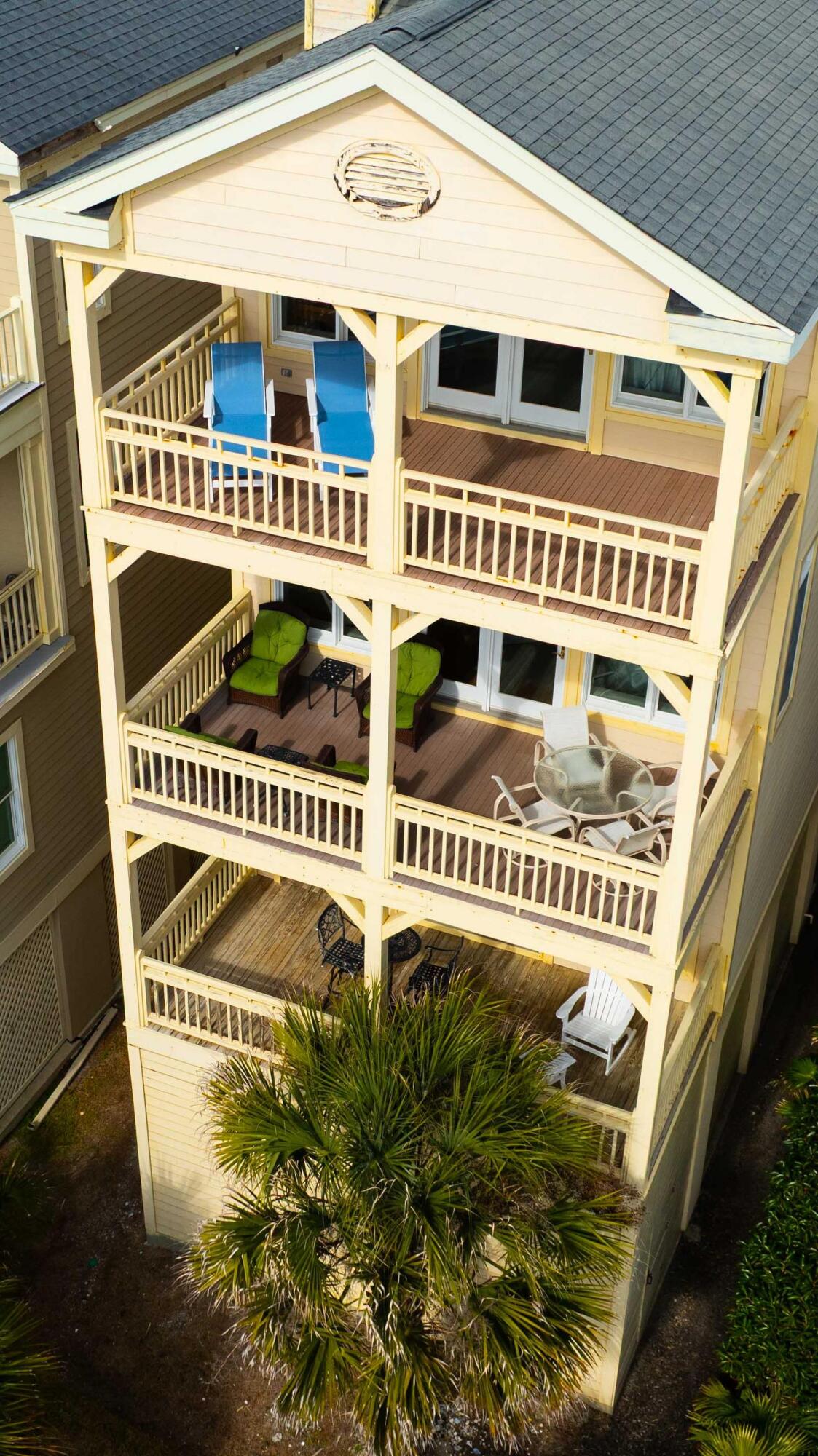 63 Grand Pavilion Boulevard