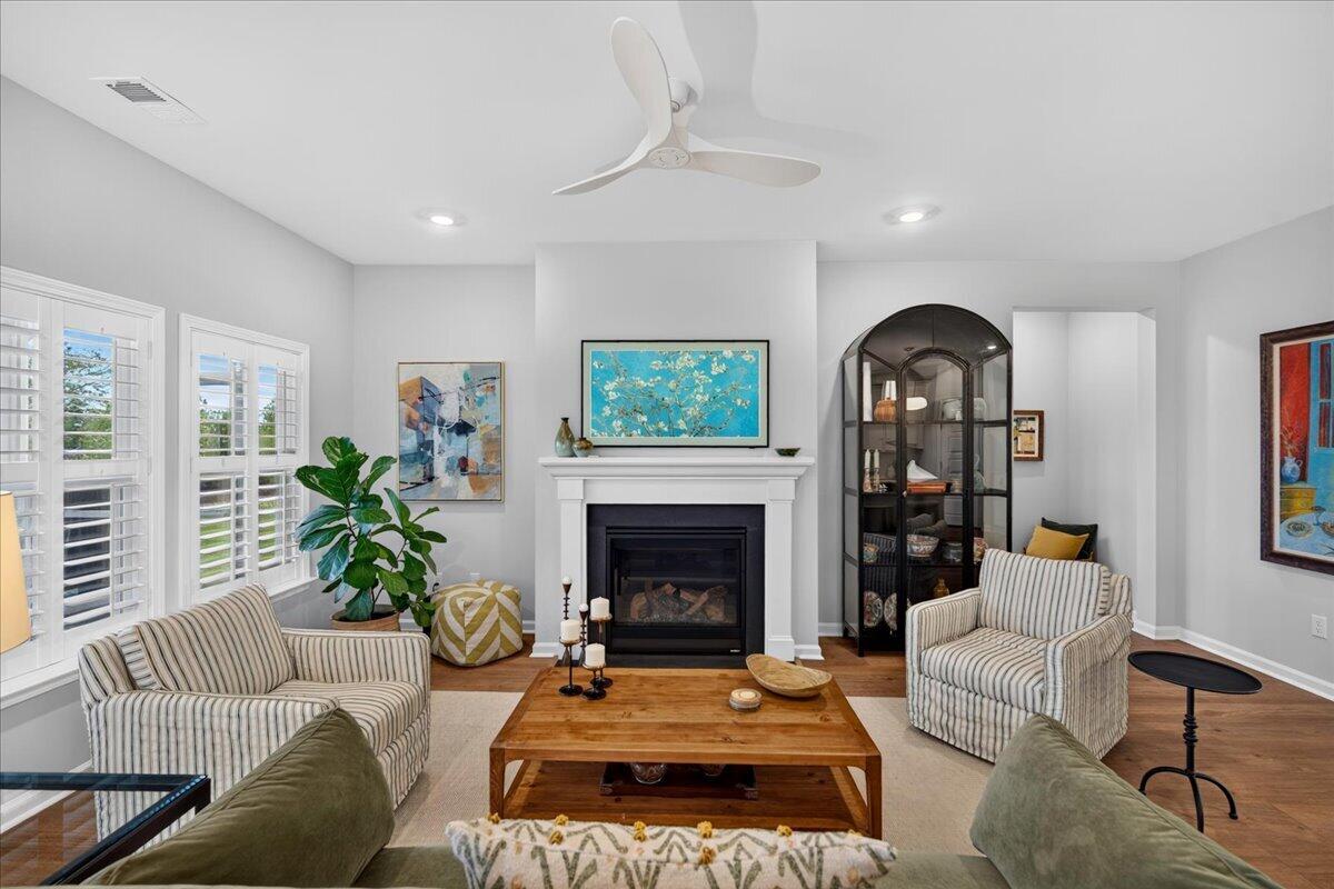 134 Norses Bay Court