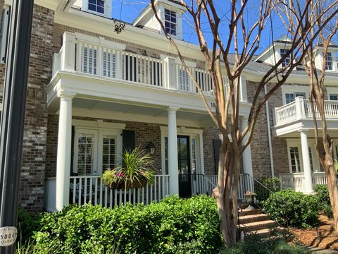 Photo of 18 Grove Lane, Charleston, SC 29492 (MLS # 24012382)