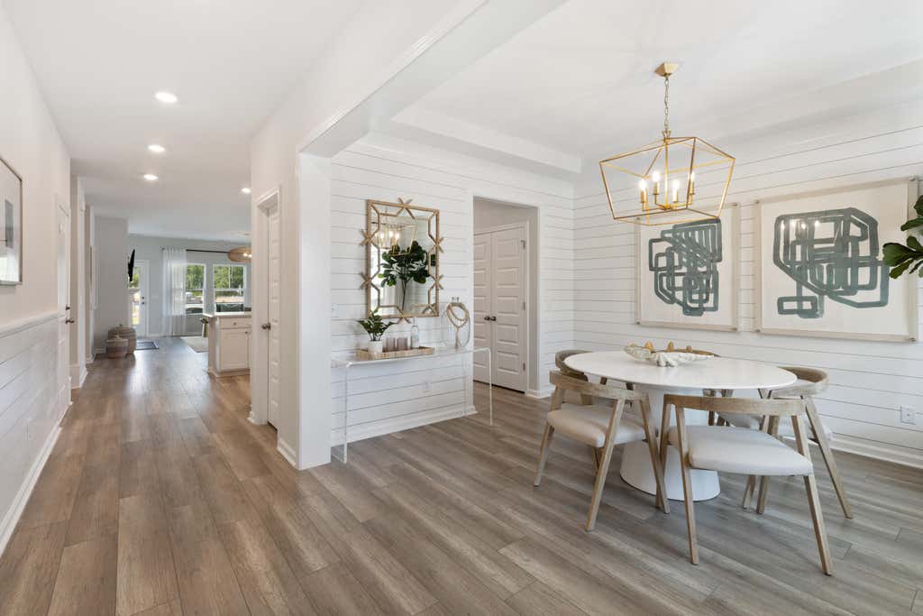 Photo of 608 Cropfield Drive, Summerville, SC 29485 (MLS # 26021777)