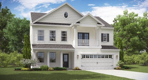 Featured picture for the property 24014387