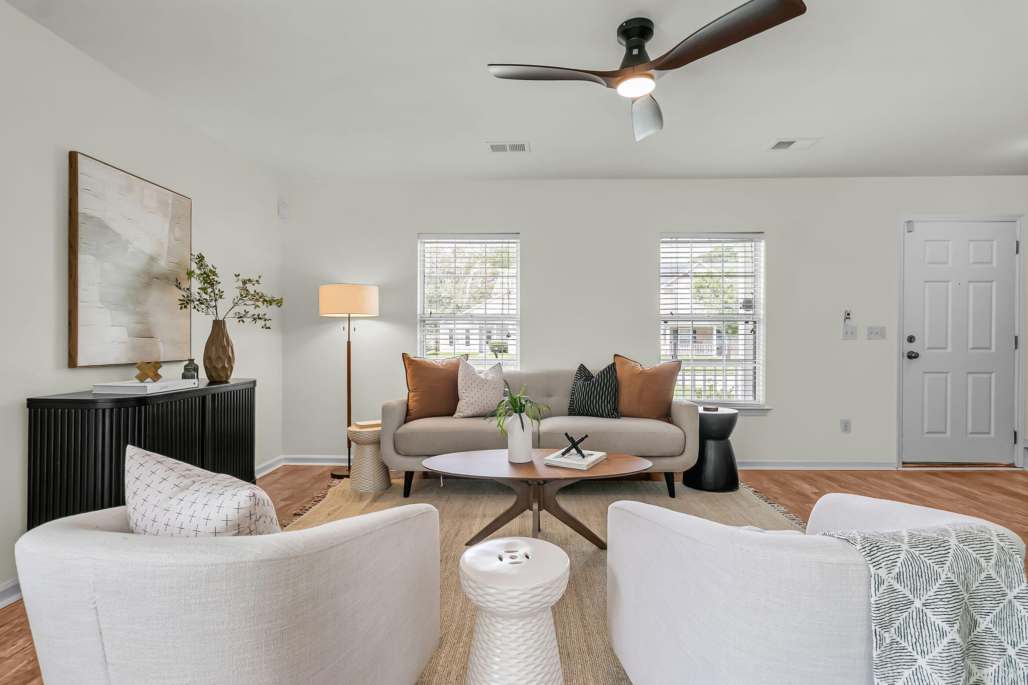 401 Beverly Drive