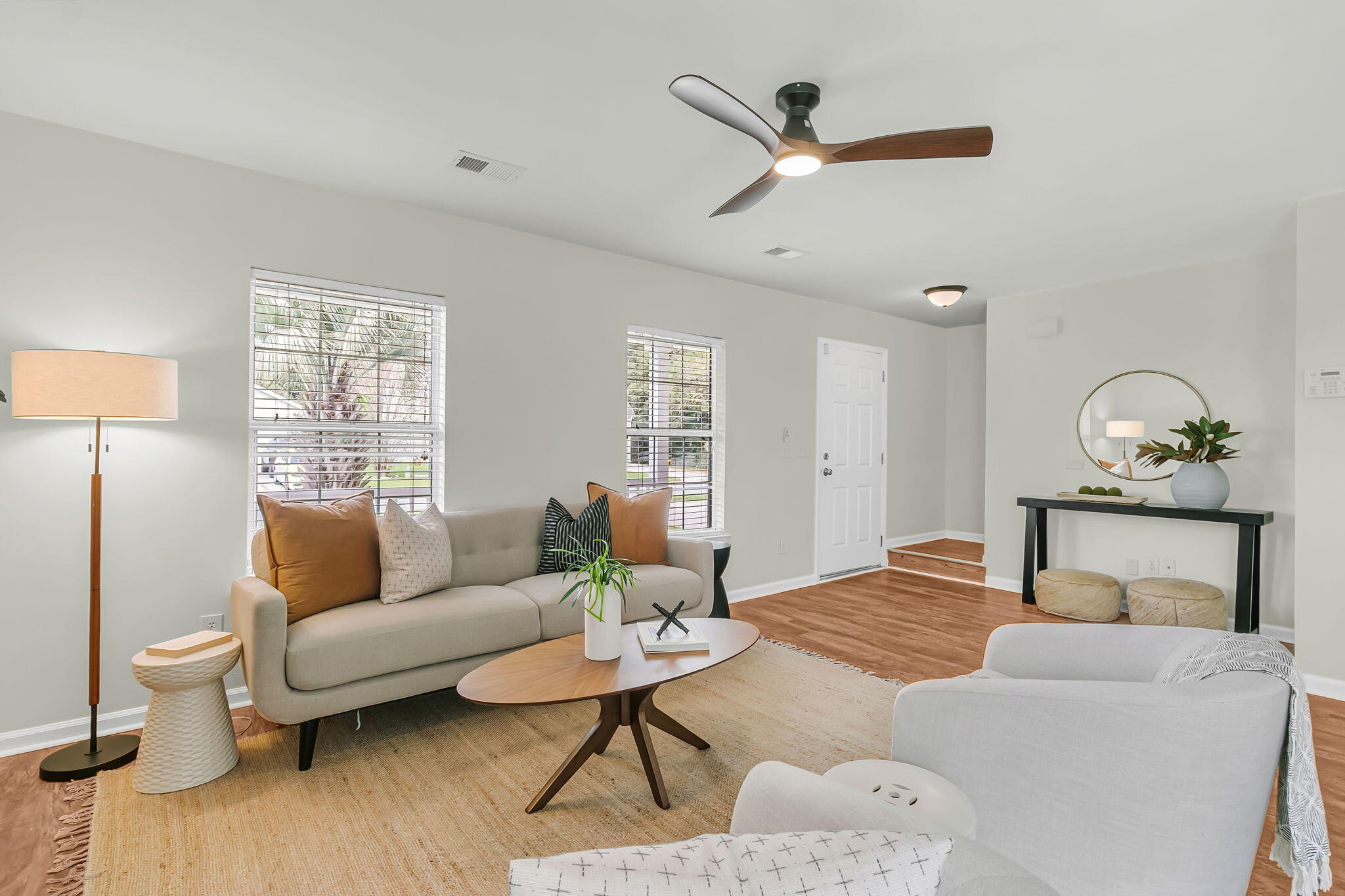401 Beverly Drive