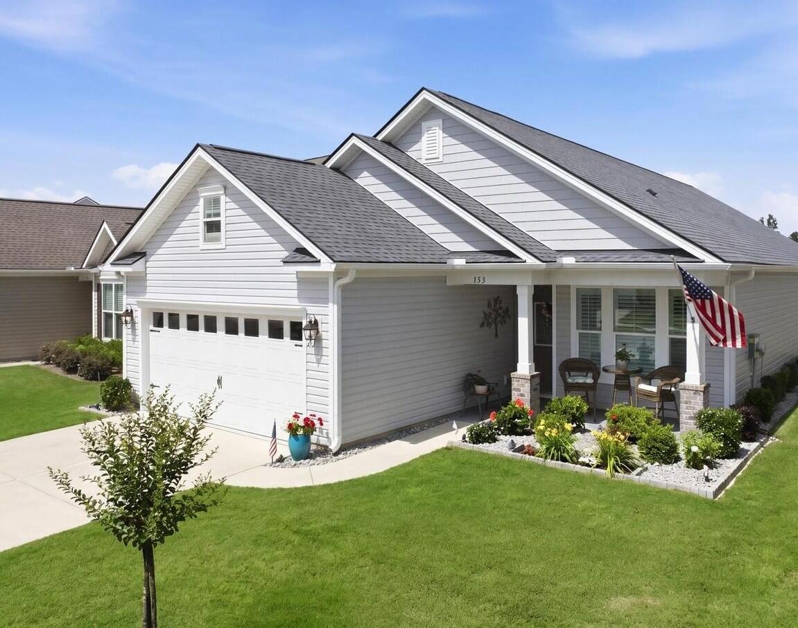 133 Leeward Landing