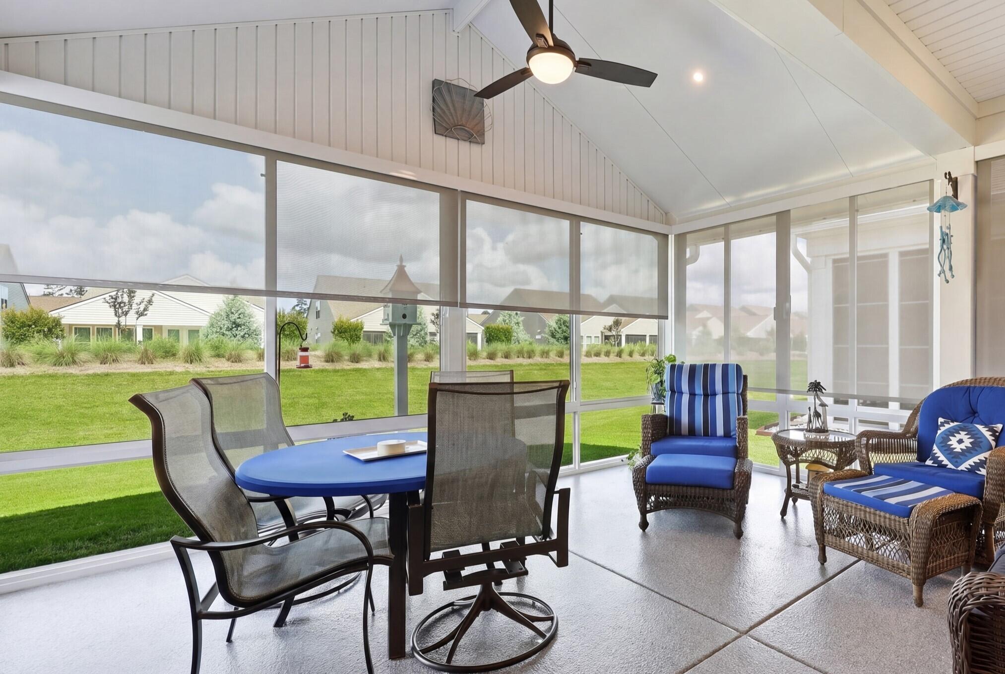 133 Leeward Landing