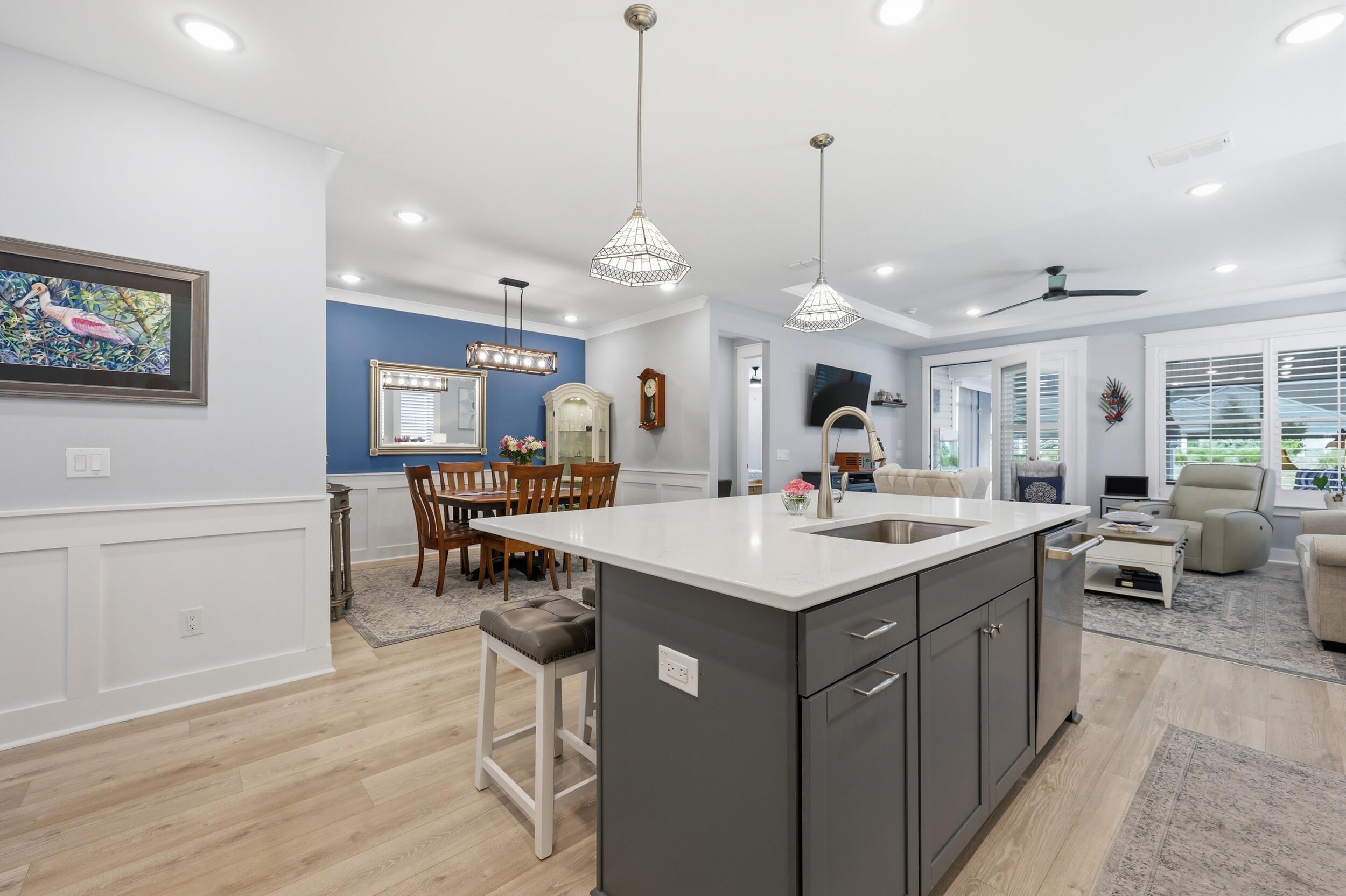 133 Leeward Landing