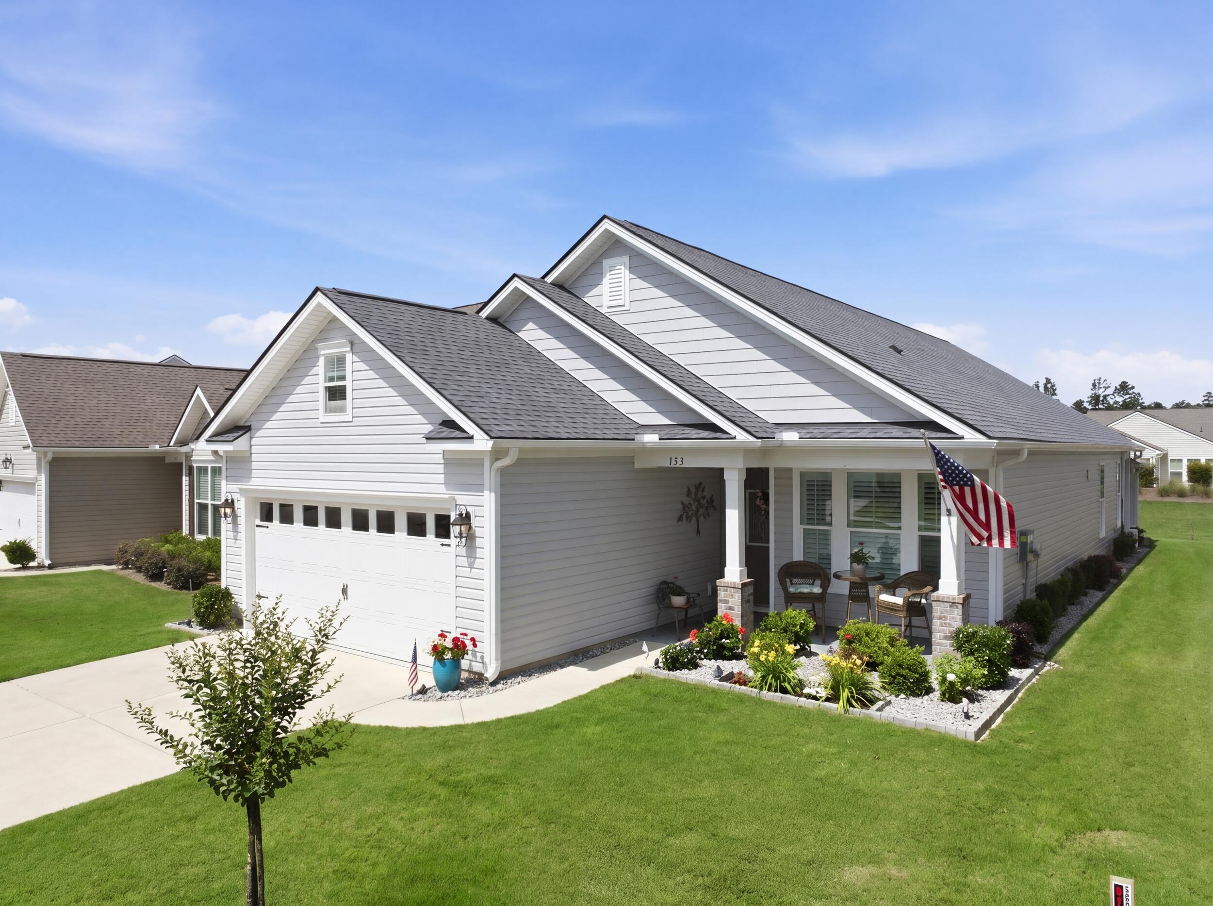 133 Leeward Landing