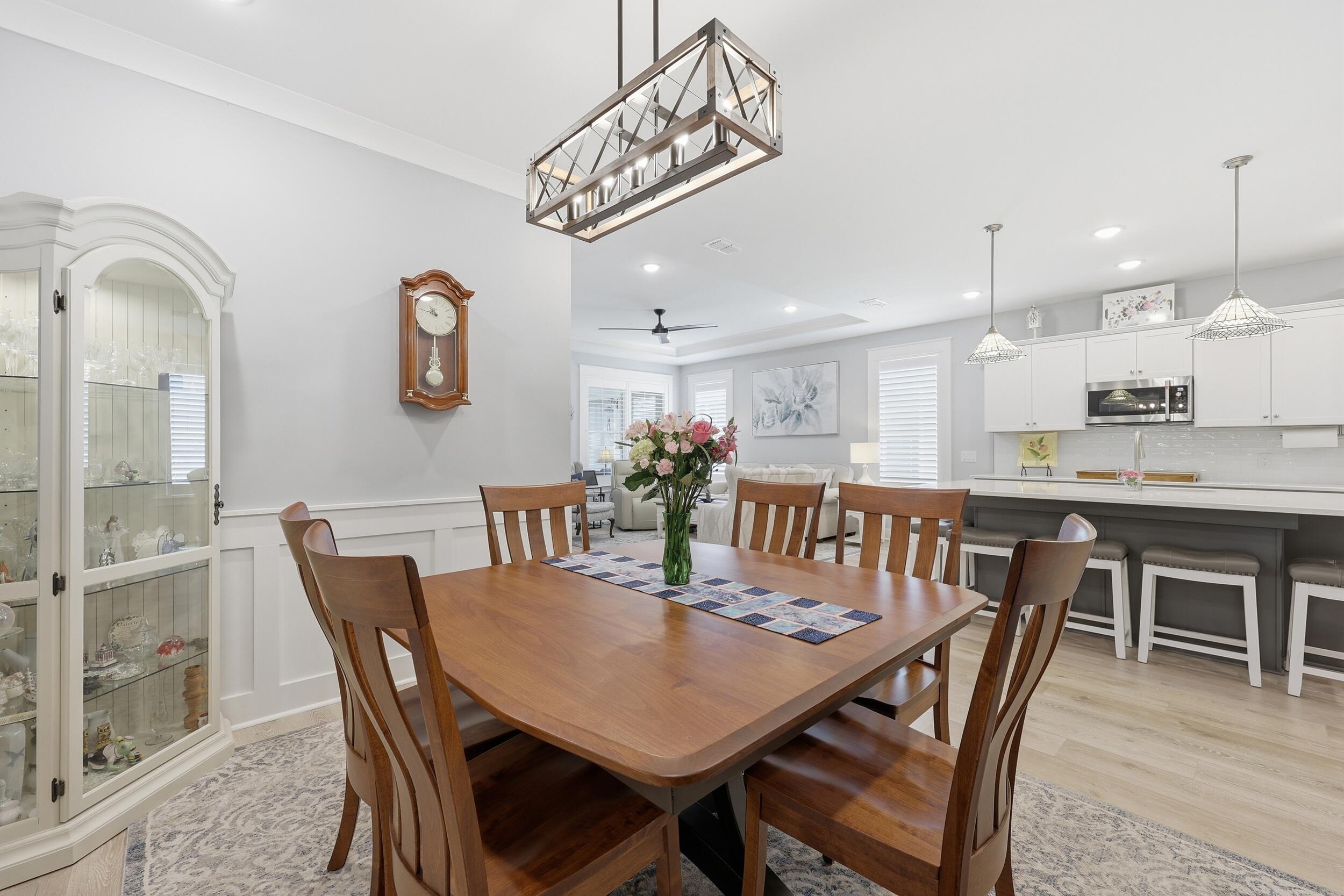 133 Leeward Landing