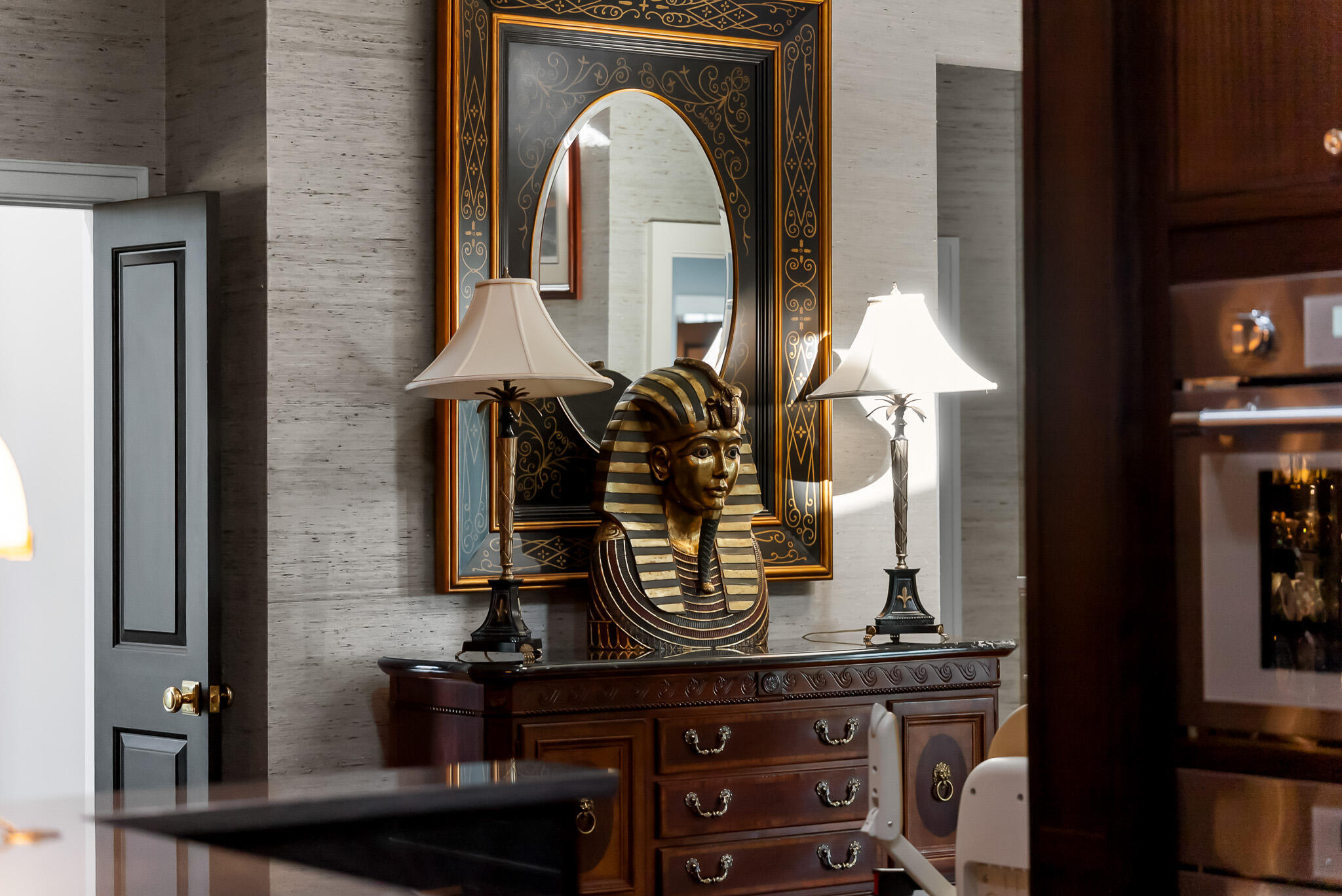 165 Cooper River Drive 165