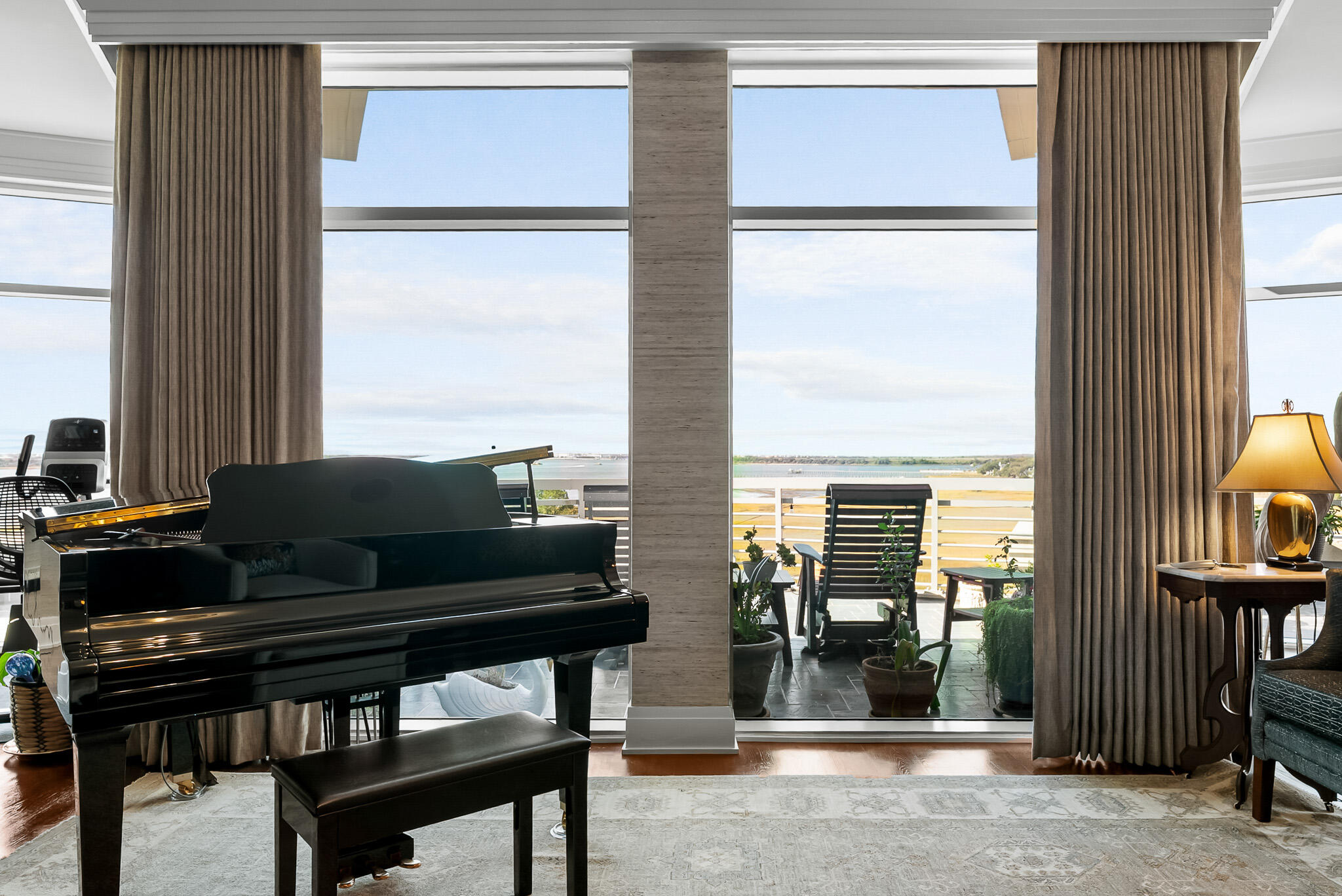 165 Cooper River Drive 165