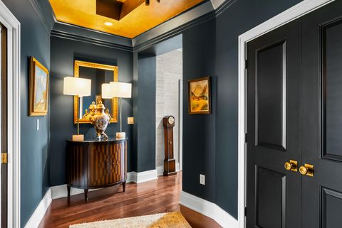 Photo of 165 Cooper River Drive #165, Mount Pleasant, SC 29464 (MLS # 25030627)