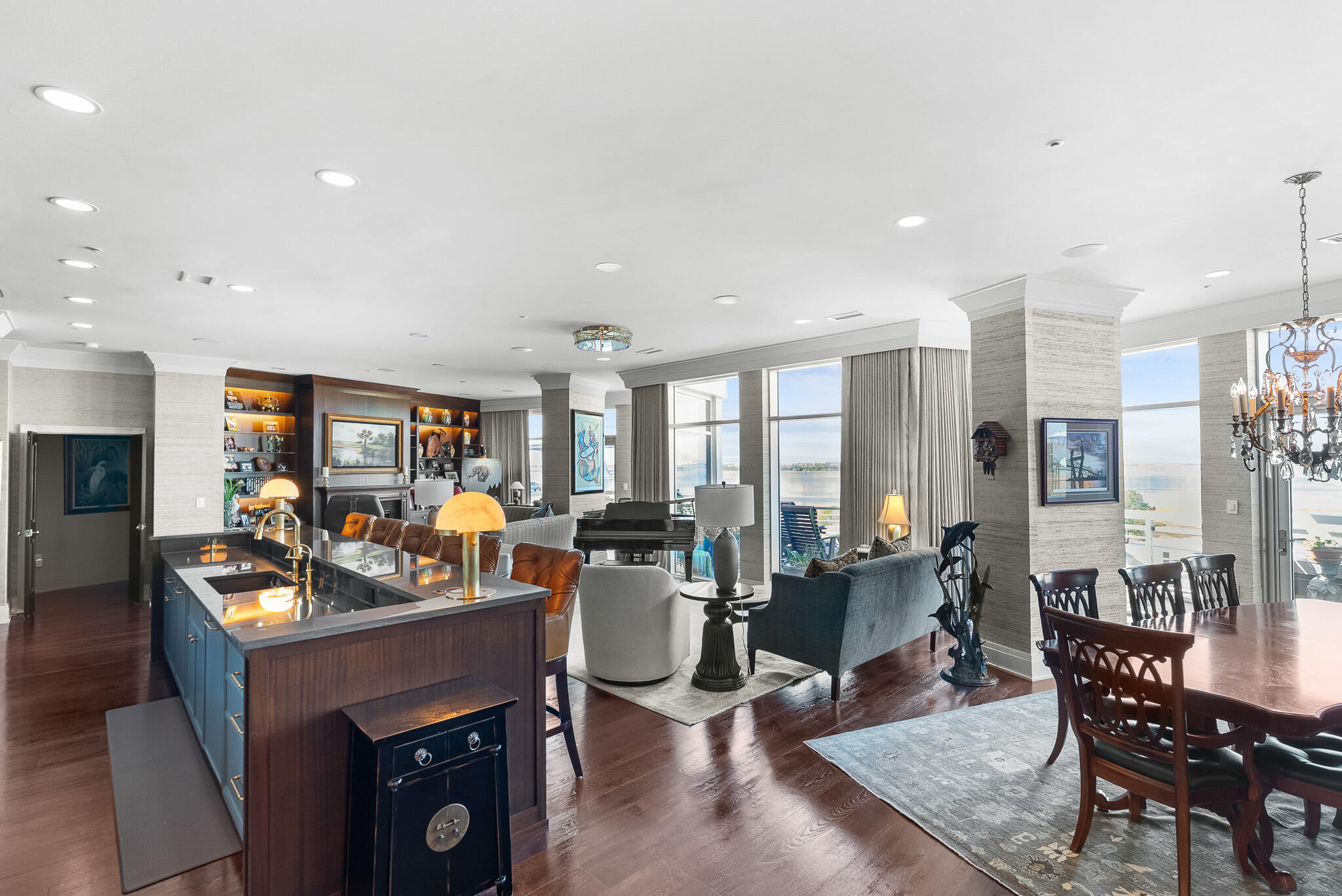 165 Cooper River Drive 165