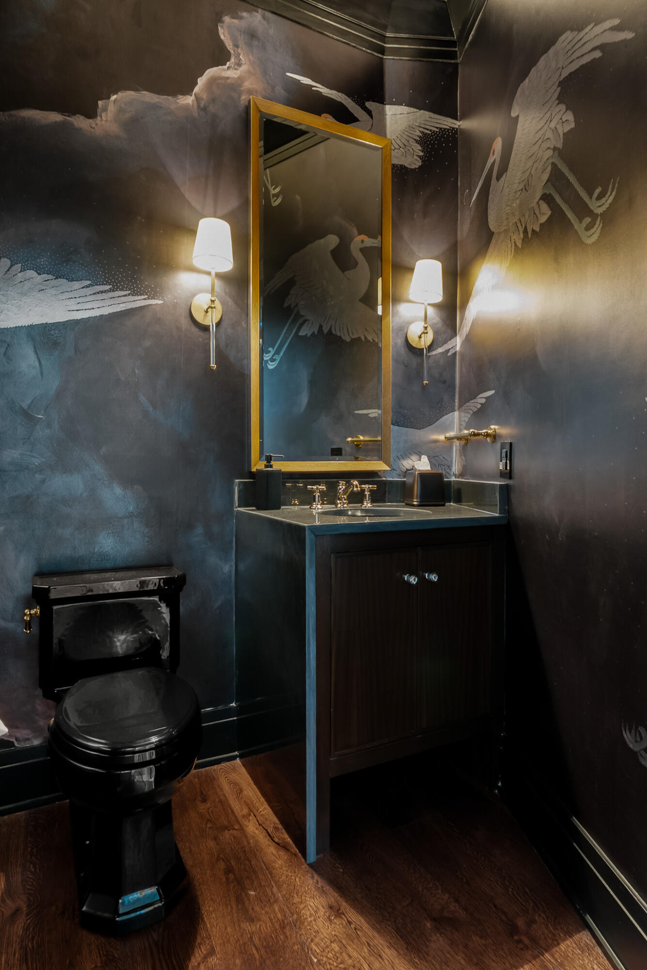 165 Cooper River Drive 165