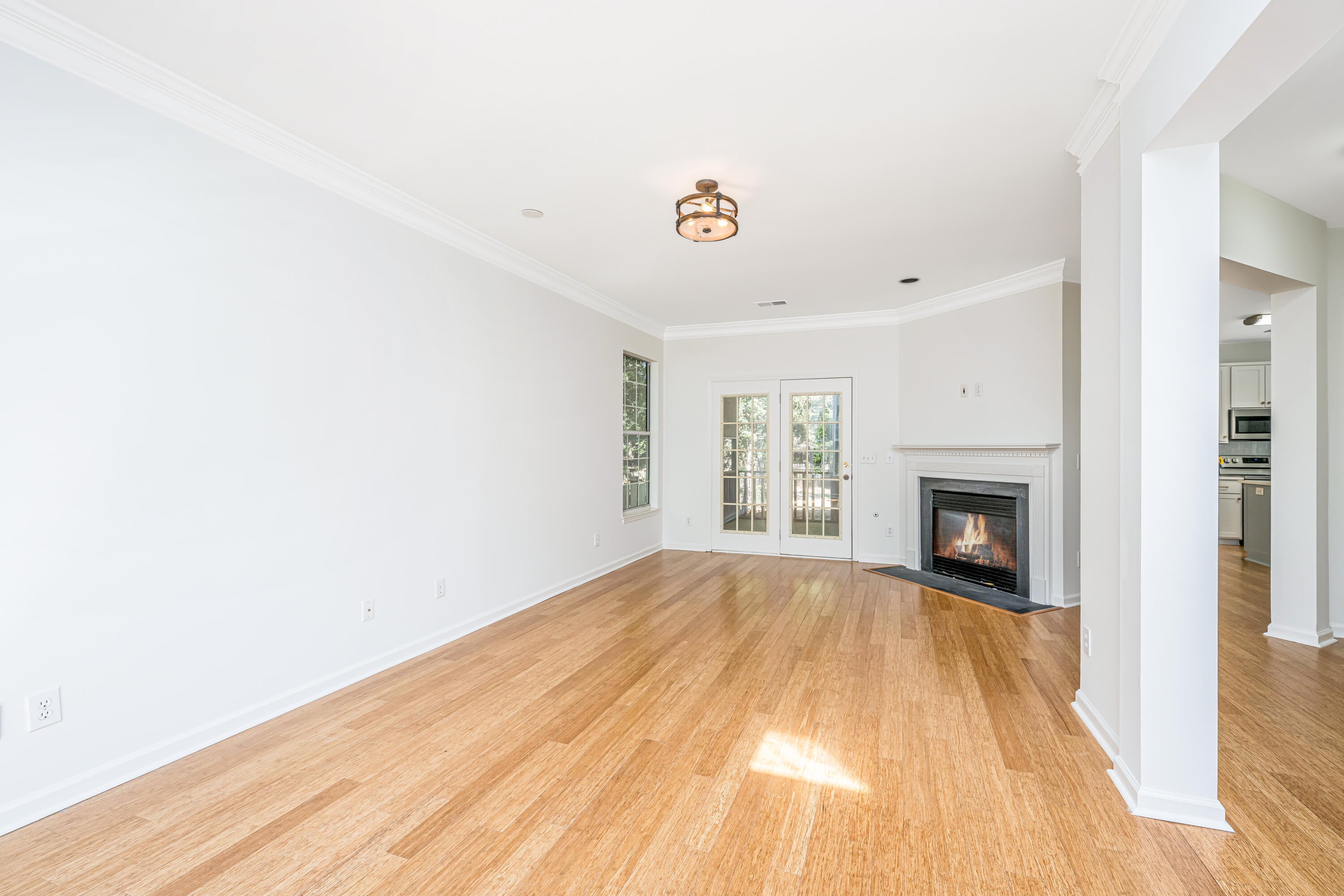 3320 Cedar Creek Court